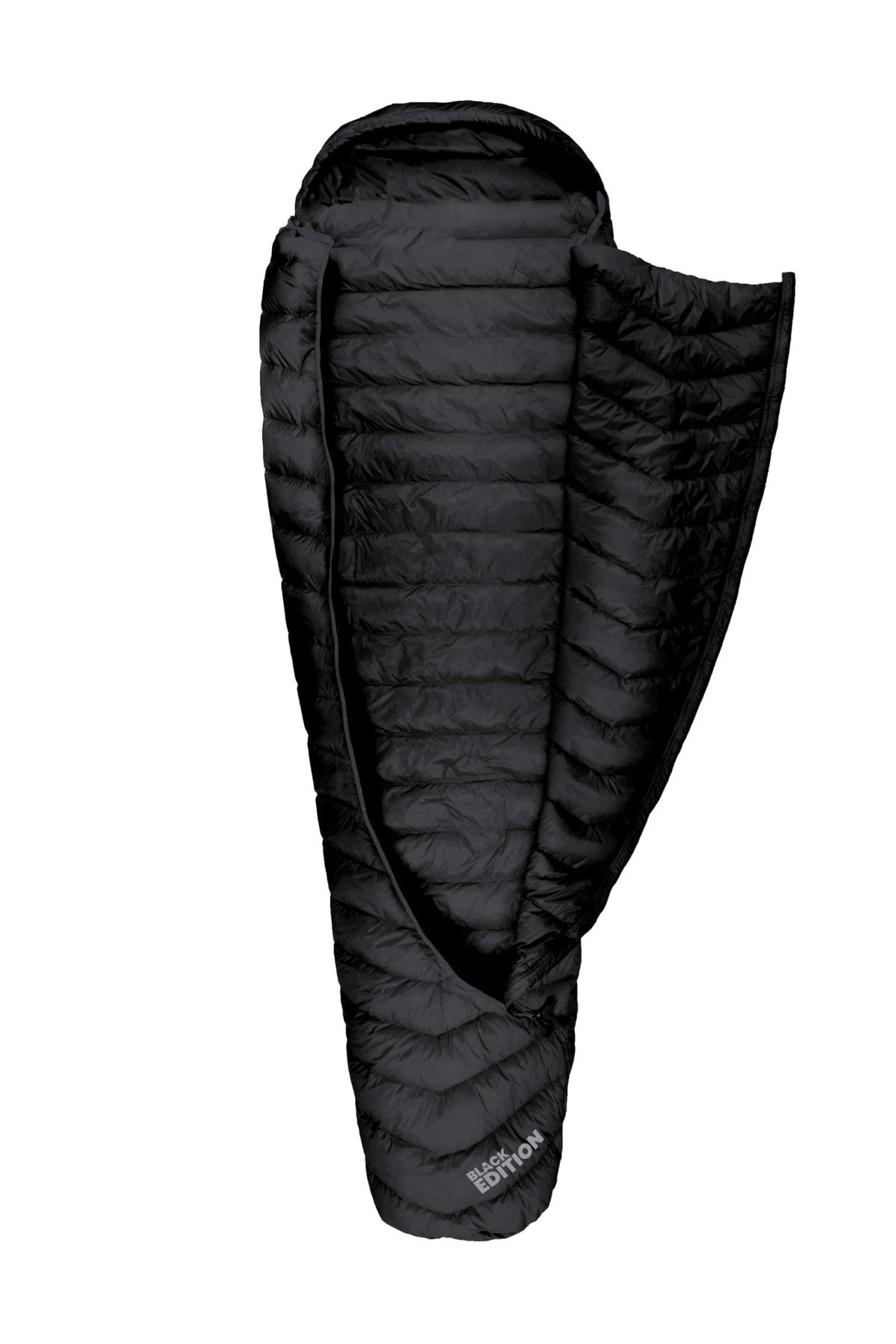 gr-ezi-bag-downwool-extreme-light-2-0-mumienschlafsack-ultraleicht image 2