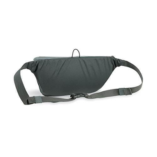tatonka-ilium-m-bauchtasche-h-fttasche-titan-grey image 8
