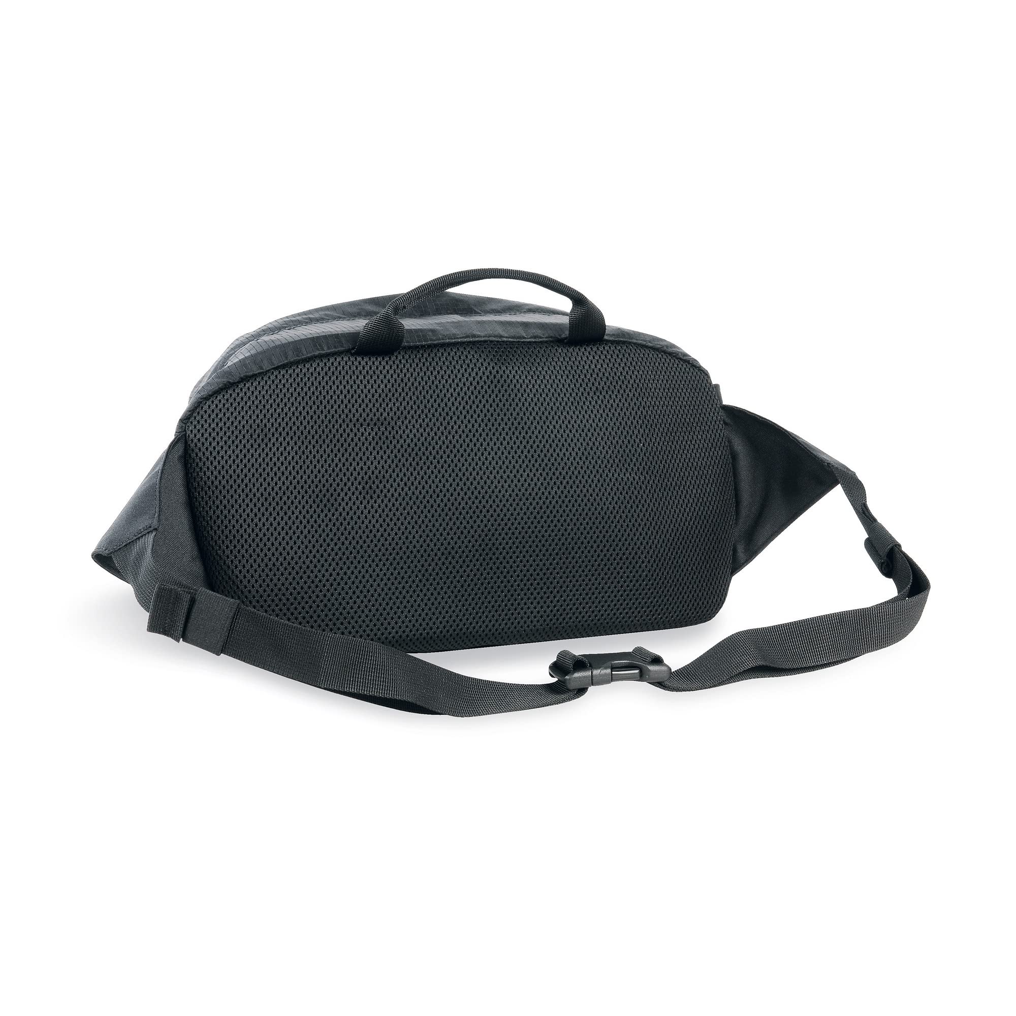 tatonka-hip-bag-l-bauchtasche-5-liter image 2