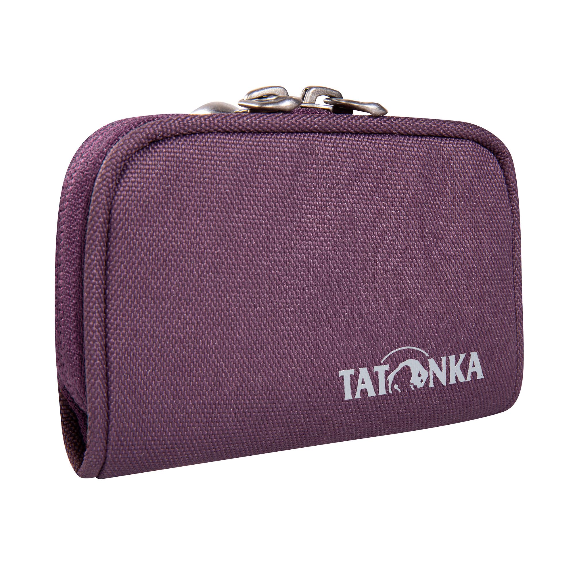 tatonka-plain-wallet-rfid-block-geldb-rse-mit-m-nzfach image 6