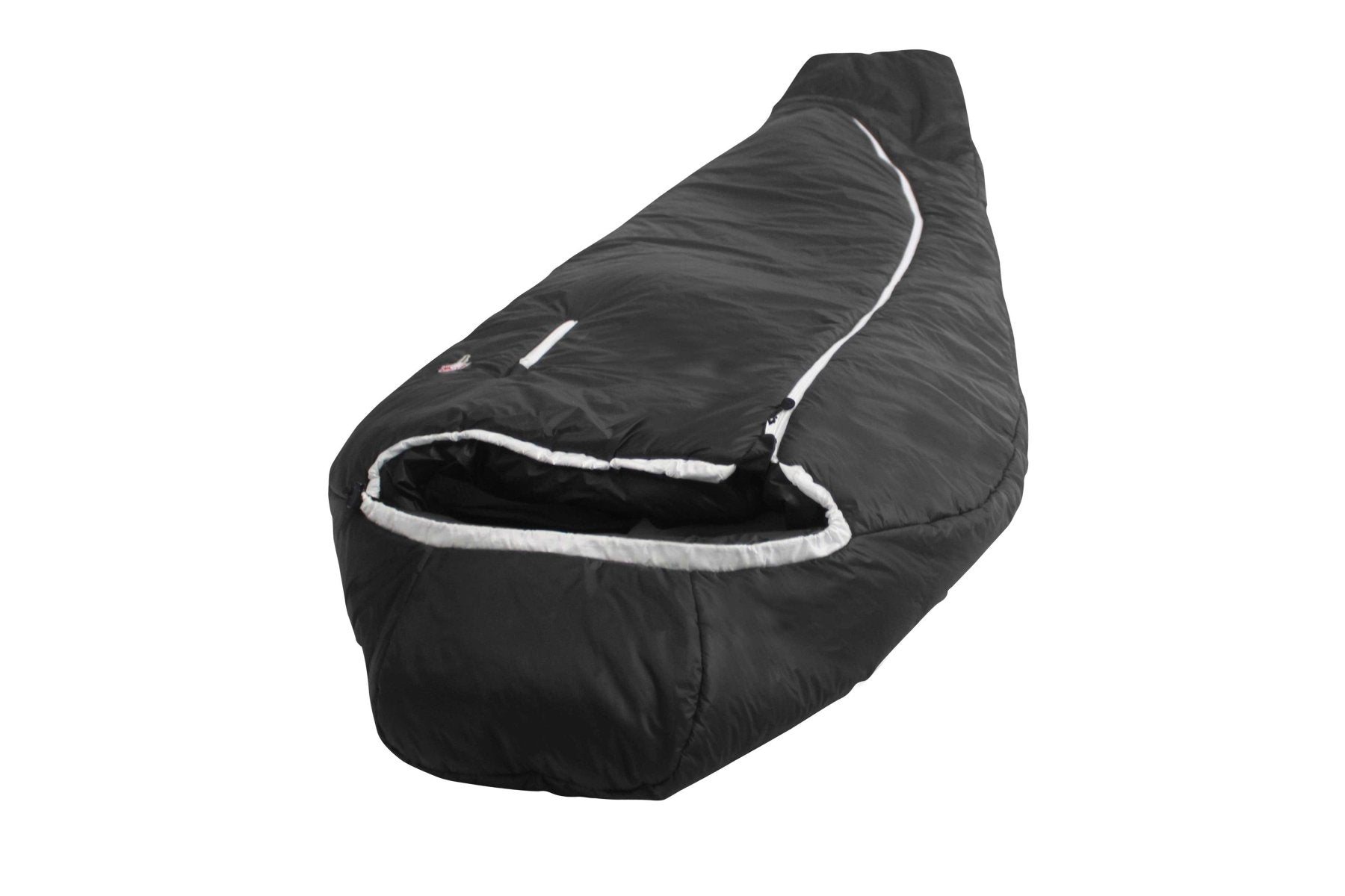 gr-ezi-bag-fusion-zero-extralong-mumien-schlafsack-3-c image 4
