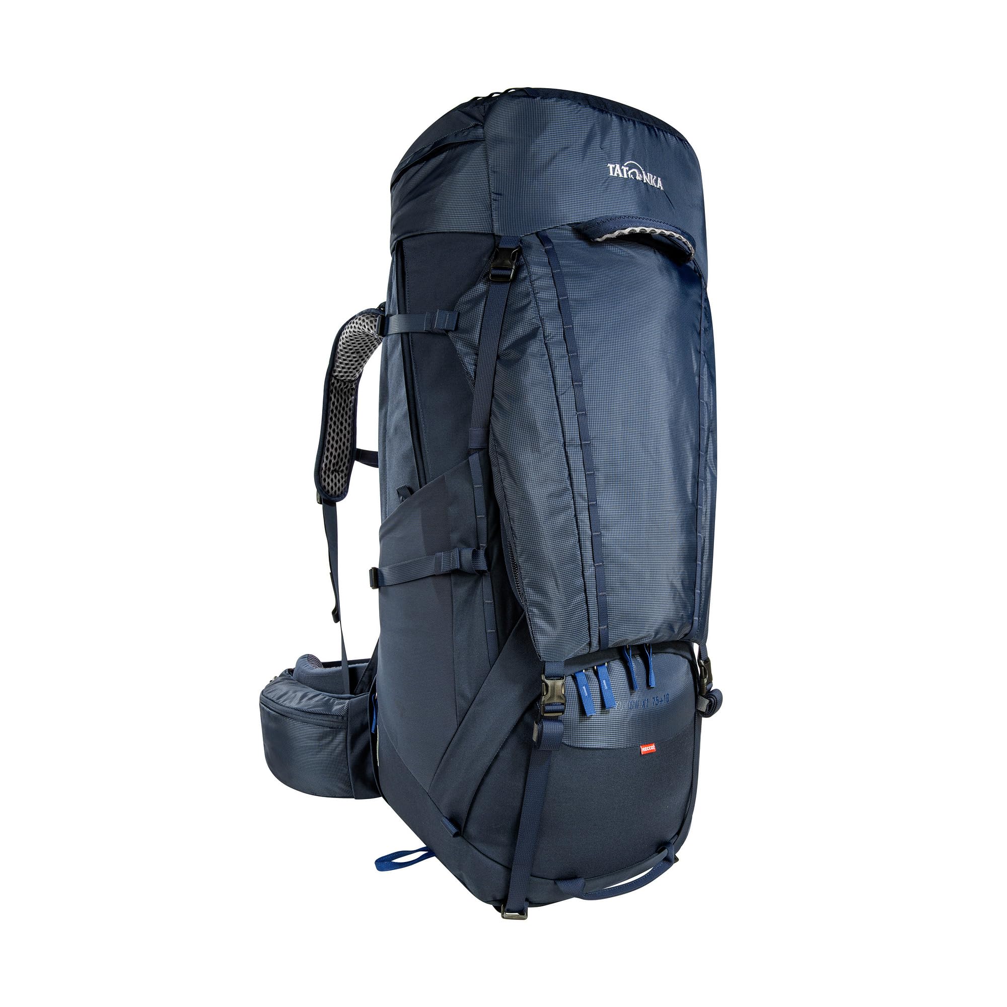 tatonka-yukon-x1-75-10-trekkingrucksack-85l-mit-x1-system image 1