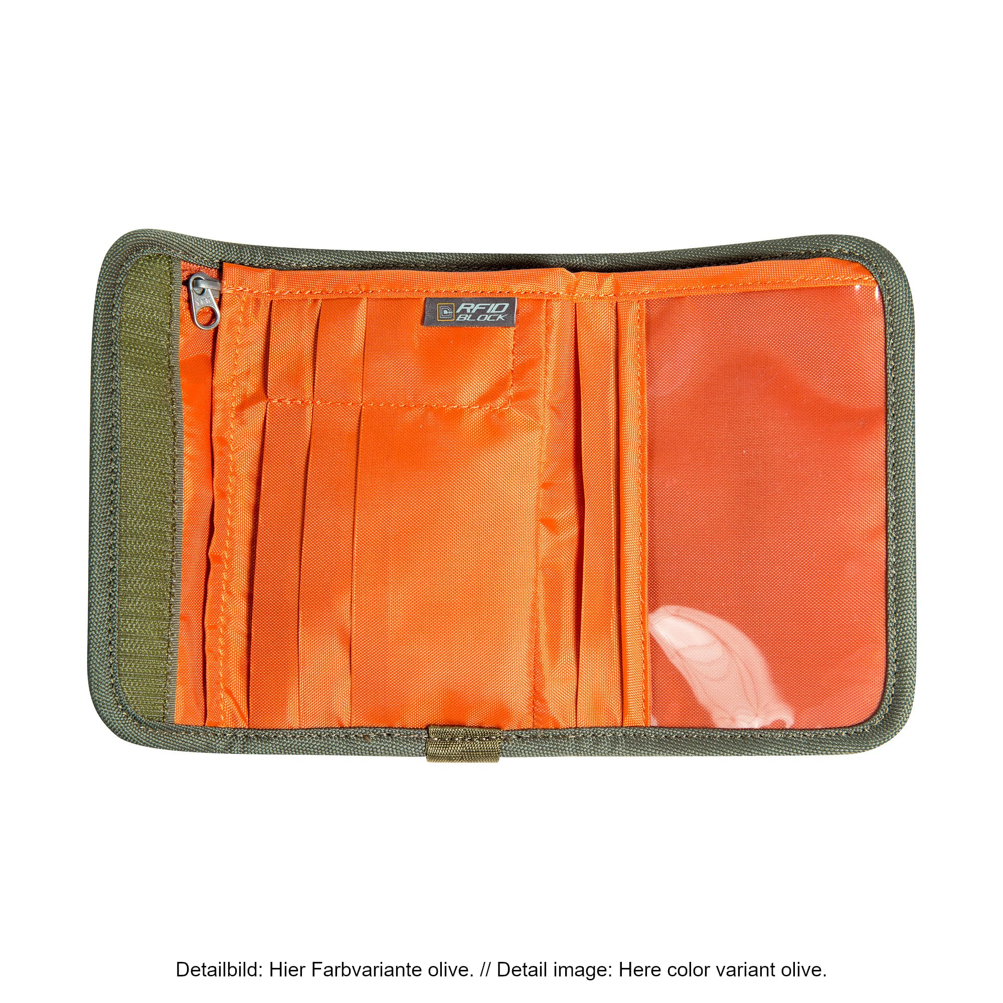 tatonka-id-wallet-rfid-b-geldbeutel-mit-klettverschluss-14-5-x-9-5-cm image 3