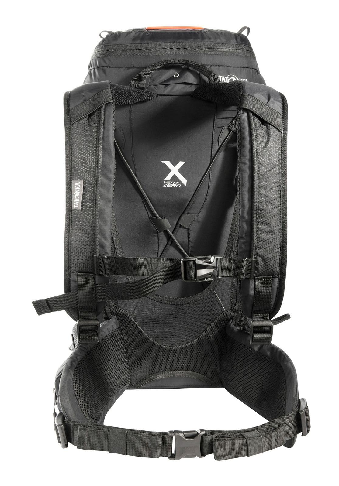 tatonka-storm-25-recco-wanderrucksack-25-liter image 3