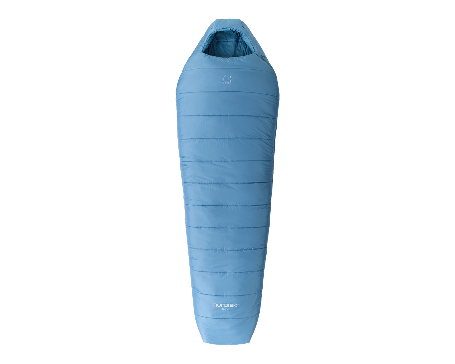 nordisk-bjarni-10-mumienschlafsack-aegan-blue-kunstfaser-f-r-winter-sub-zero-n-c image 1