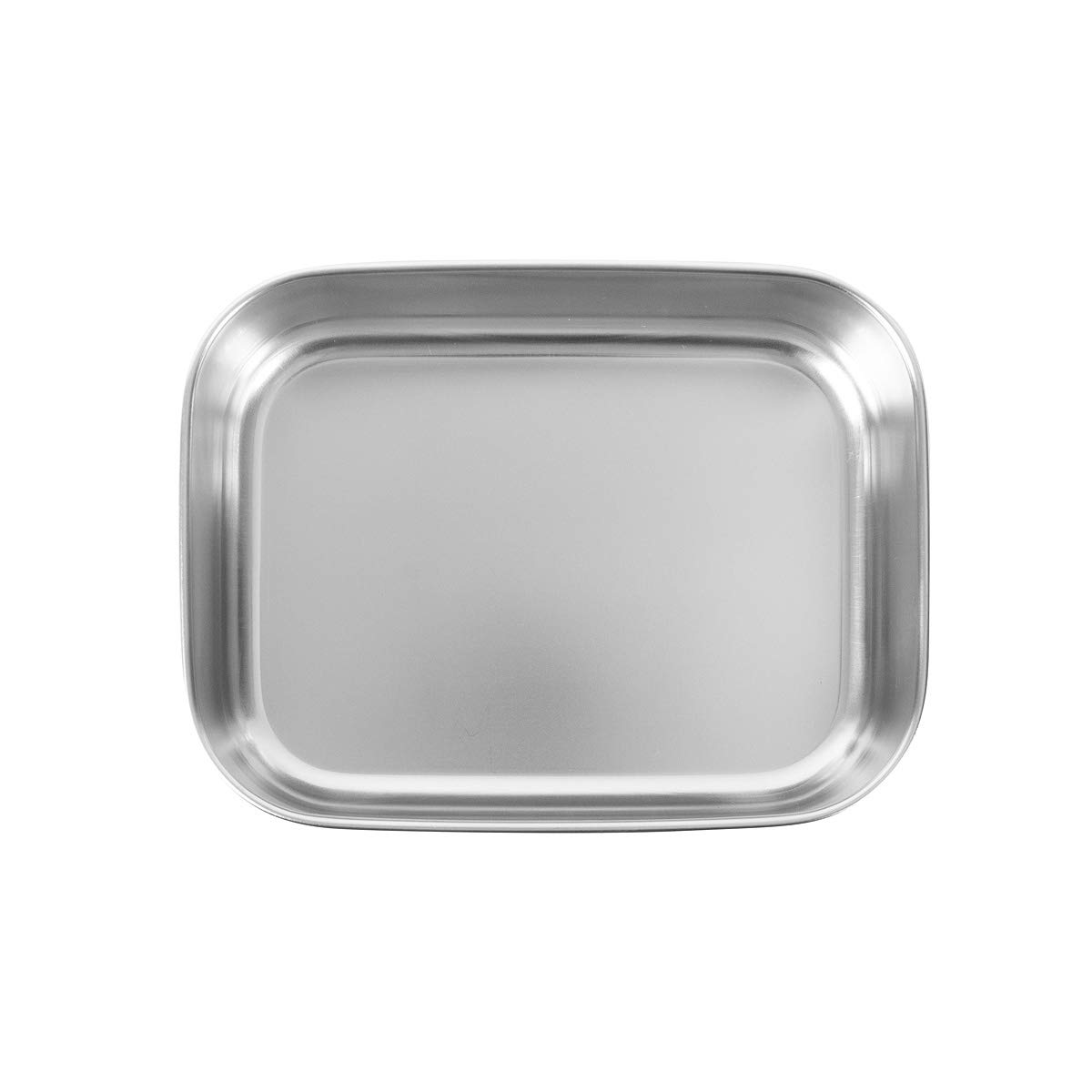 tatonka-lunch-box-1-brotdose-800-ml image 4