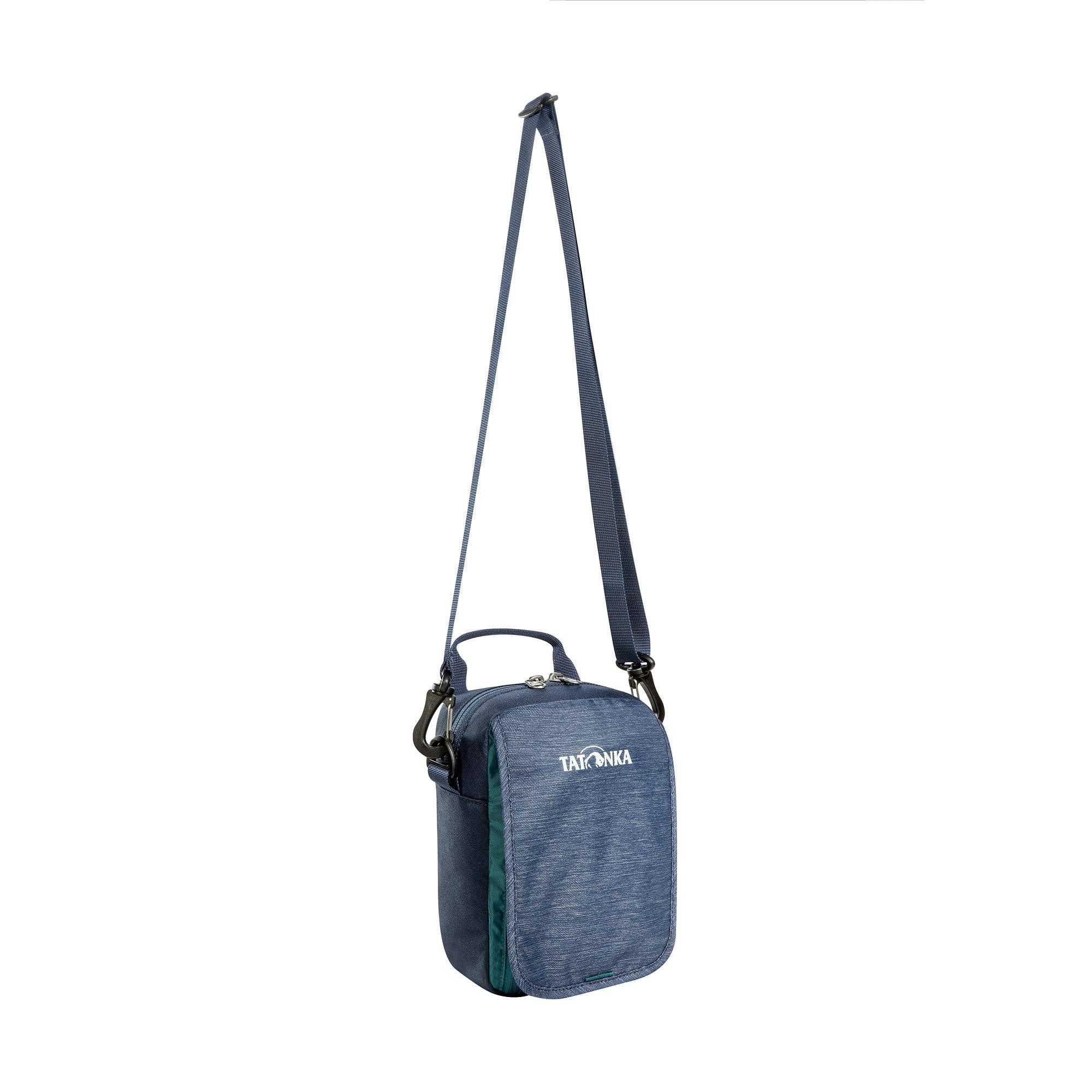 tatonka-check-in-dokumenten-tasche-mit-schultergurt image 4