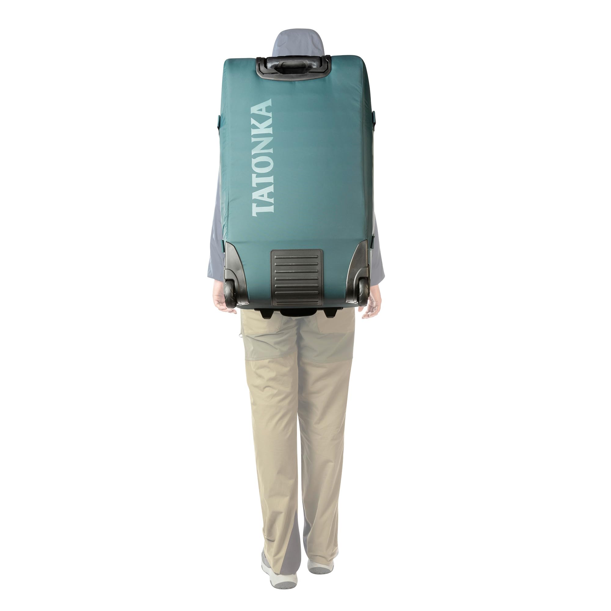 tatonka-barrel-roller-trolley-mit-rucksackfunktion-60-liter image 7