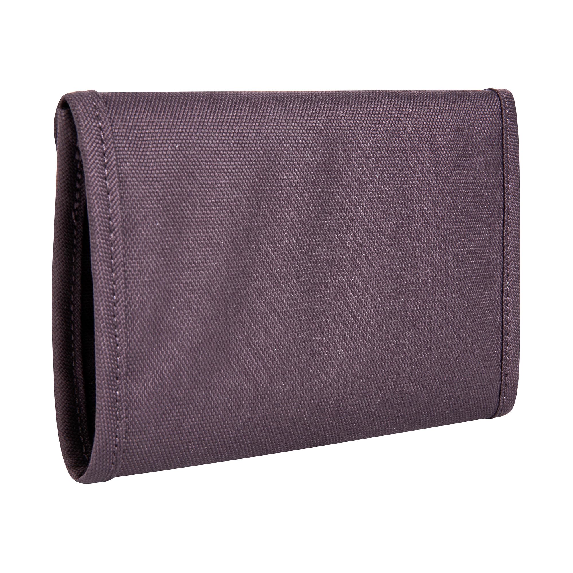 tatonka-passport-safe-rfid-block-reisepassh-lle-mit-t-v-zertifiziertem-rfid-bloc image 7