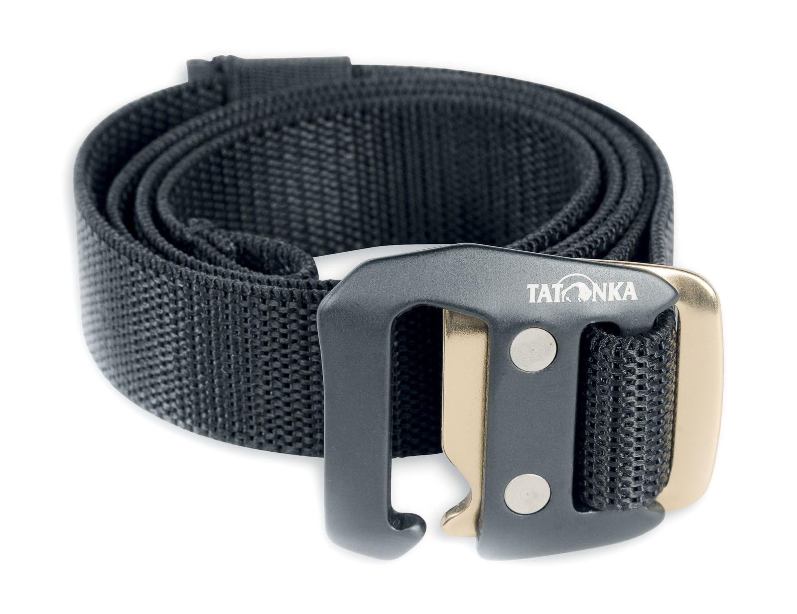 tatonka-stretch-belt-25mm-elastik-g-rtel-mit-hakenschlie-e image 4