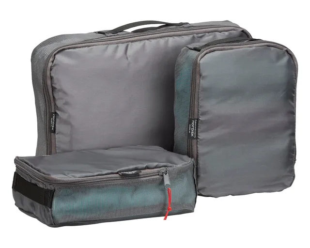 nordisk-packing-cube-set-3-st-ck-magnet-grey image 1