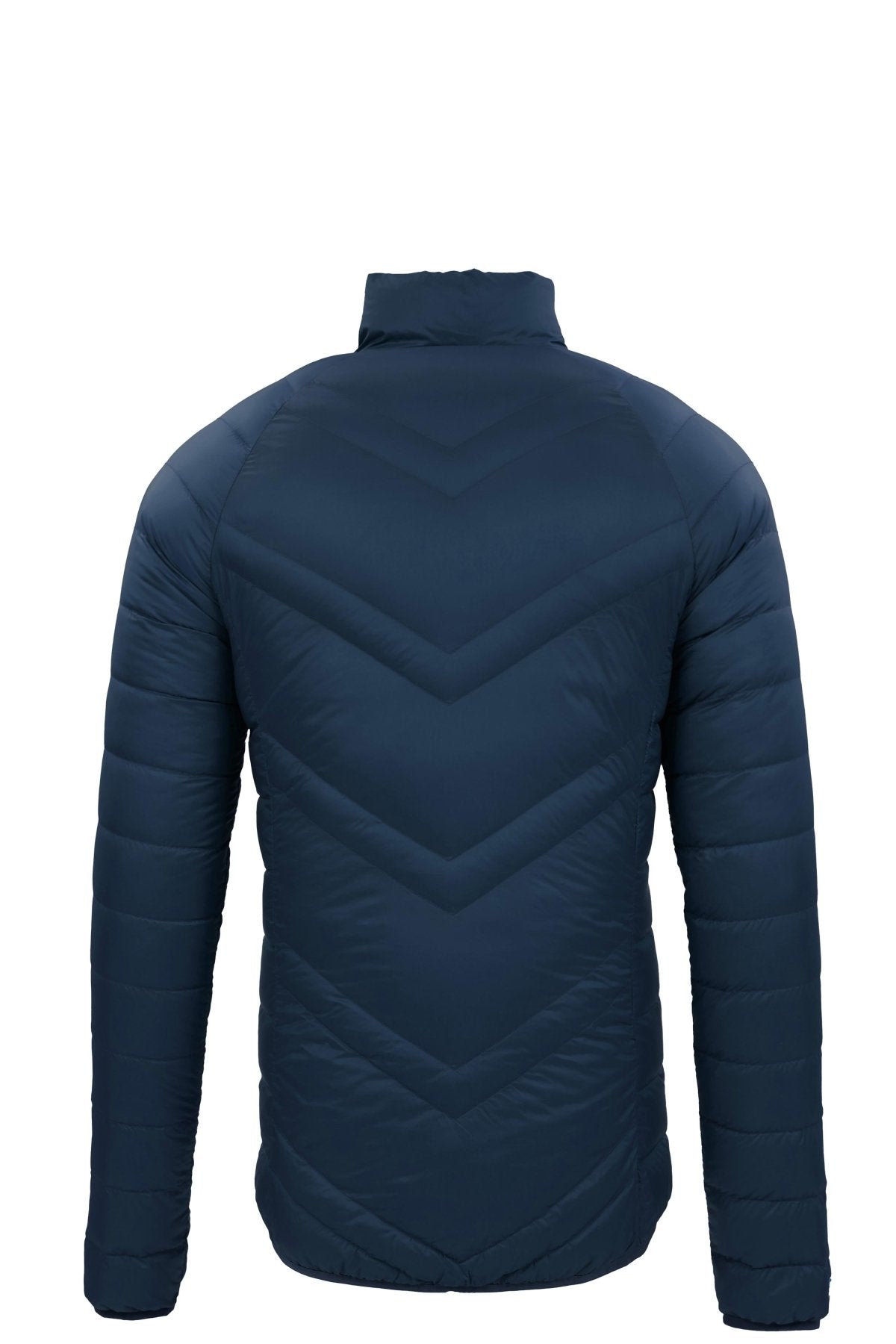 gr-ezi-bag-senseful-downwool-2-0-jacket-men-blue-ashes image 3