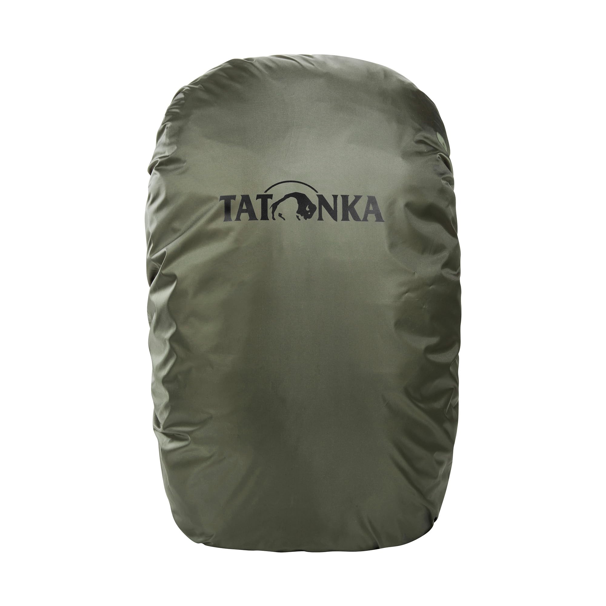 tatonka-rain-cover-20-30-rucksack-regenh-lle-mit-packbeutel image 5