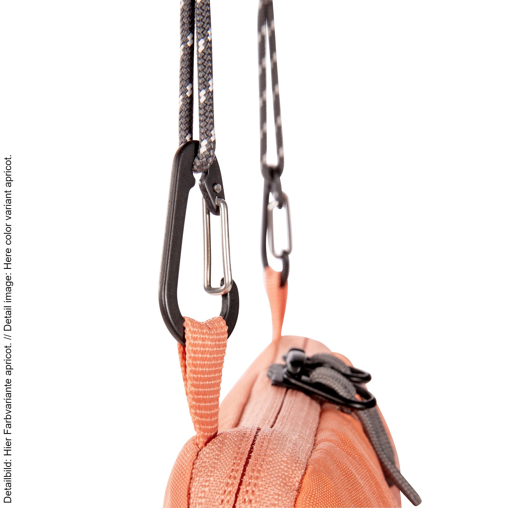 tatonka-cross-body-bag-s-umh-ngetasche-2l-20-x-25-x-2-cm image 8