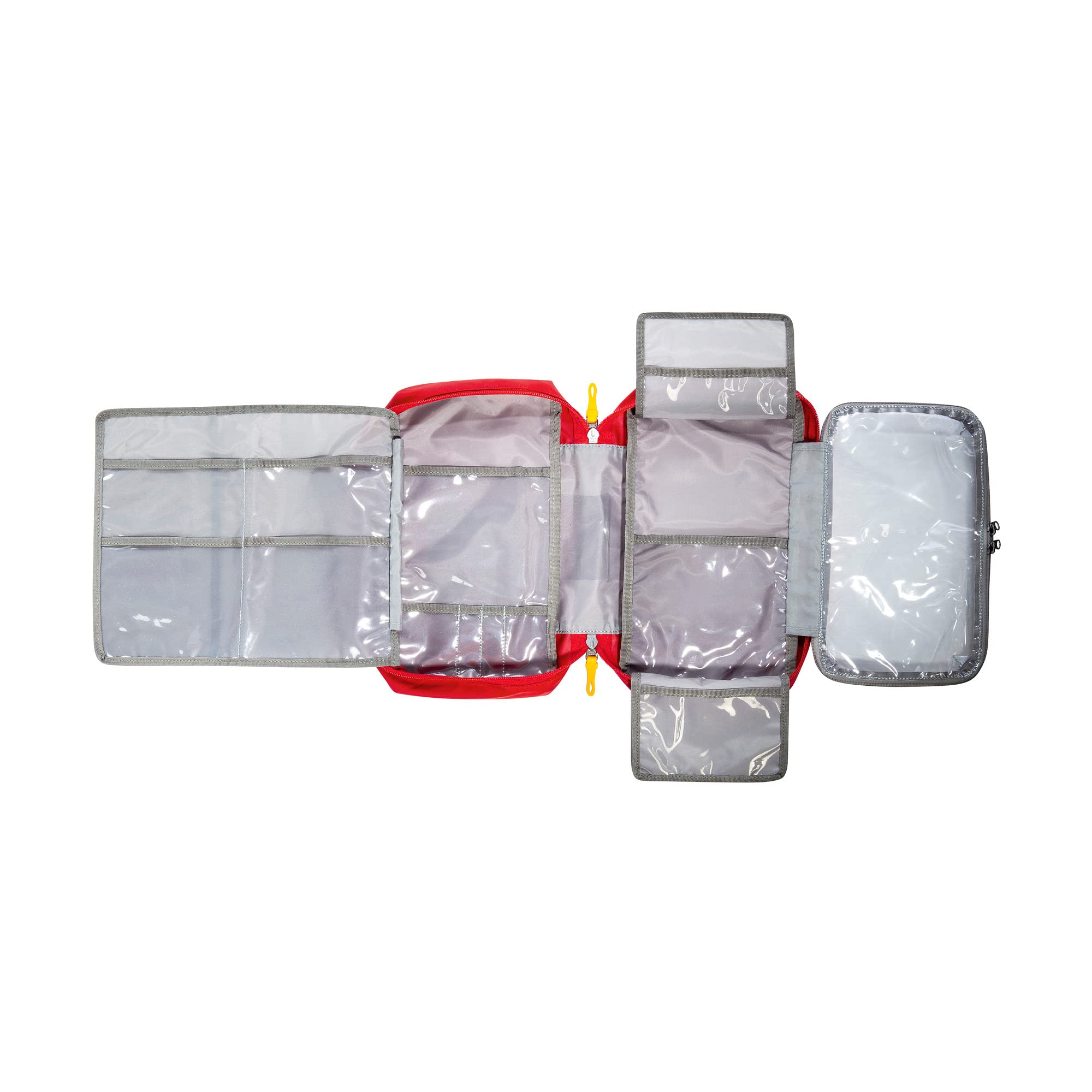 tatonka-first-aid-m-erste-hilfe-tasche-ohne-inhalt-26-x-13-5-x-8-cm image 4