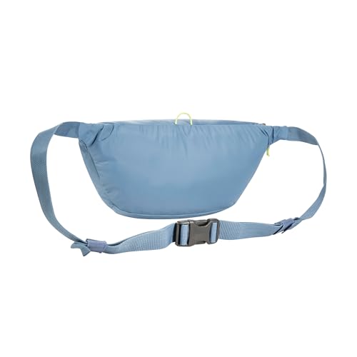 tatonka-ilium-m-bauchtasche-sportliche-h-fttasche-mit-gro-em-hauptfach-und-flach image 4