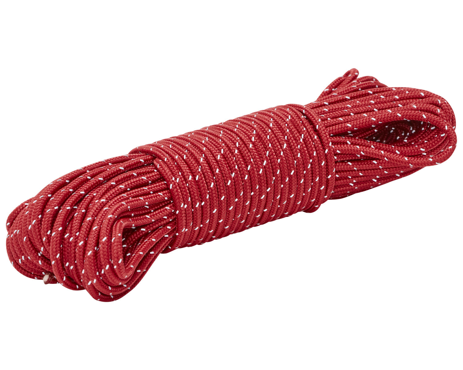 nordisk-nylon-2-5-mm-abspannleine-15-m-bossa-nova-red image 1