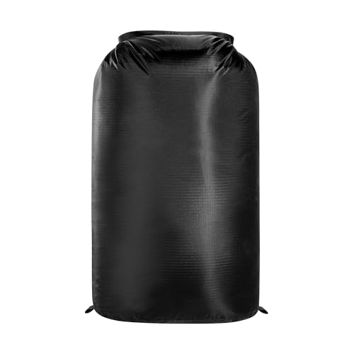 tatonka-sqzy-dry-bag-20l-wasserdichter-packbeutel-mit-rollverschluss image 4
