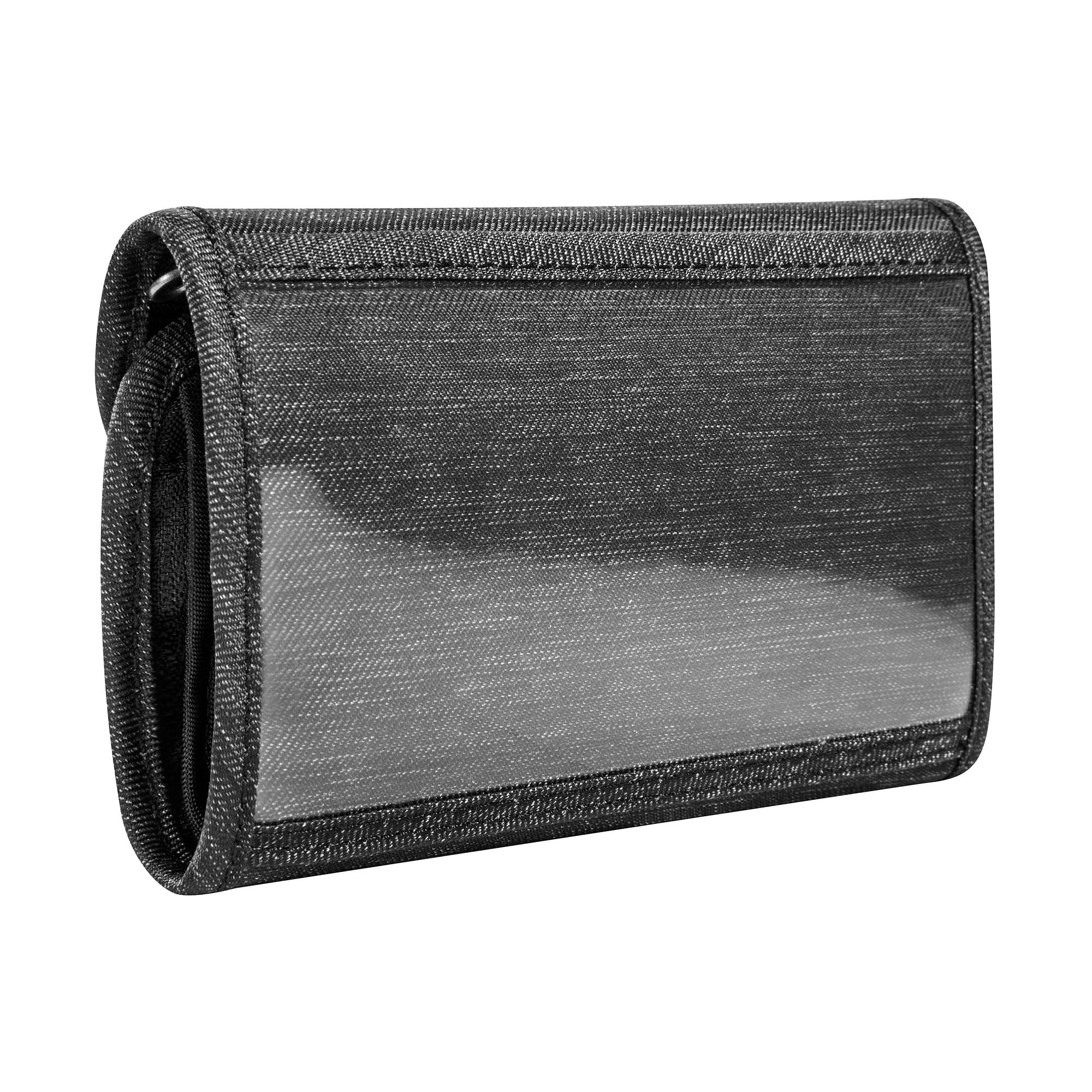 tatonka-geldb-rse-id-wallet-klettverschluss-geldbeutel-mit-3-kreditkarten-f-cher image 4