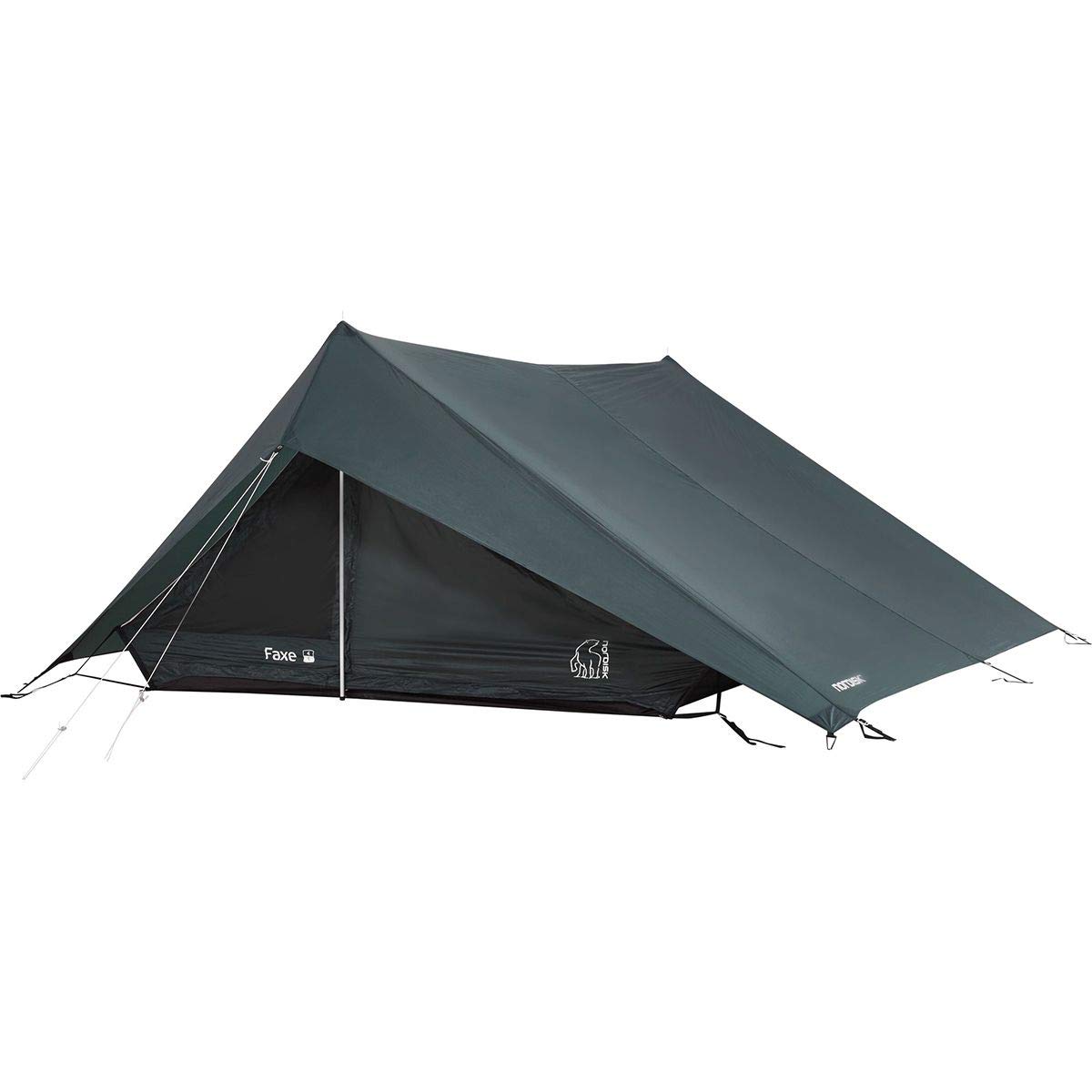 nordisk-faxe-4-si-4-personen-trekkingzelt-windresistent-wasserdicht-3-in-1-konst image 1