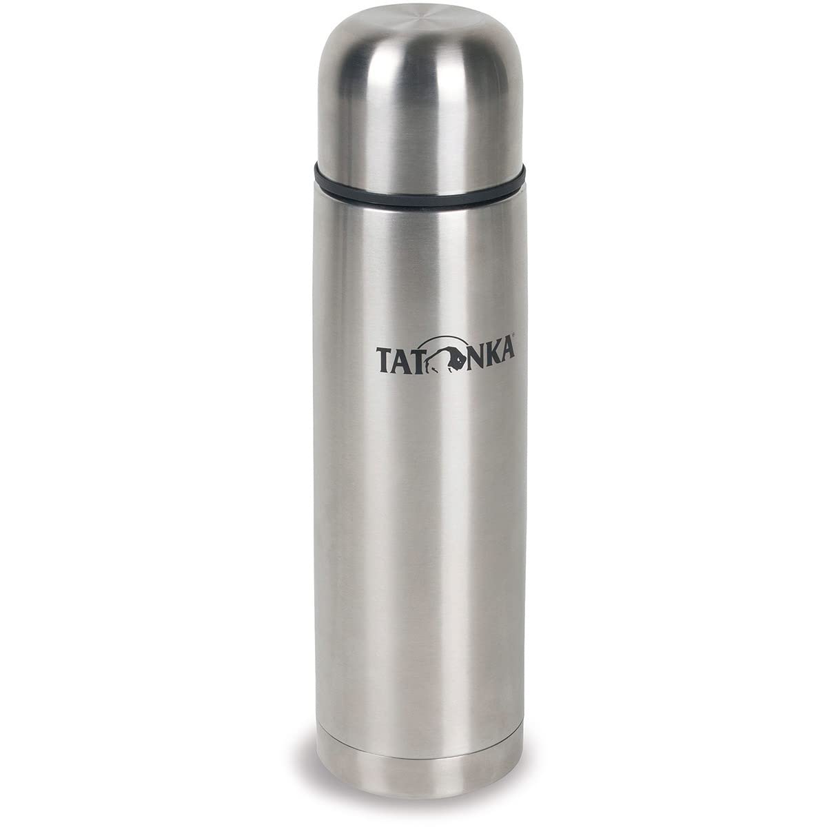 tatonka-h-c-stuff-isolierflasche-0-75-l-edelstahl image 1
