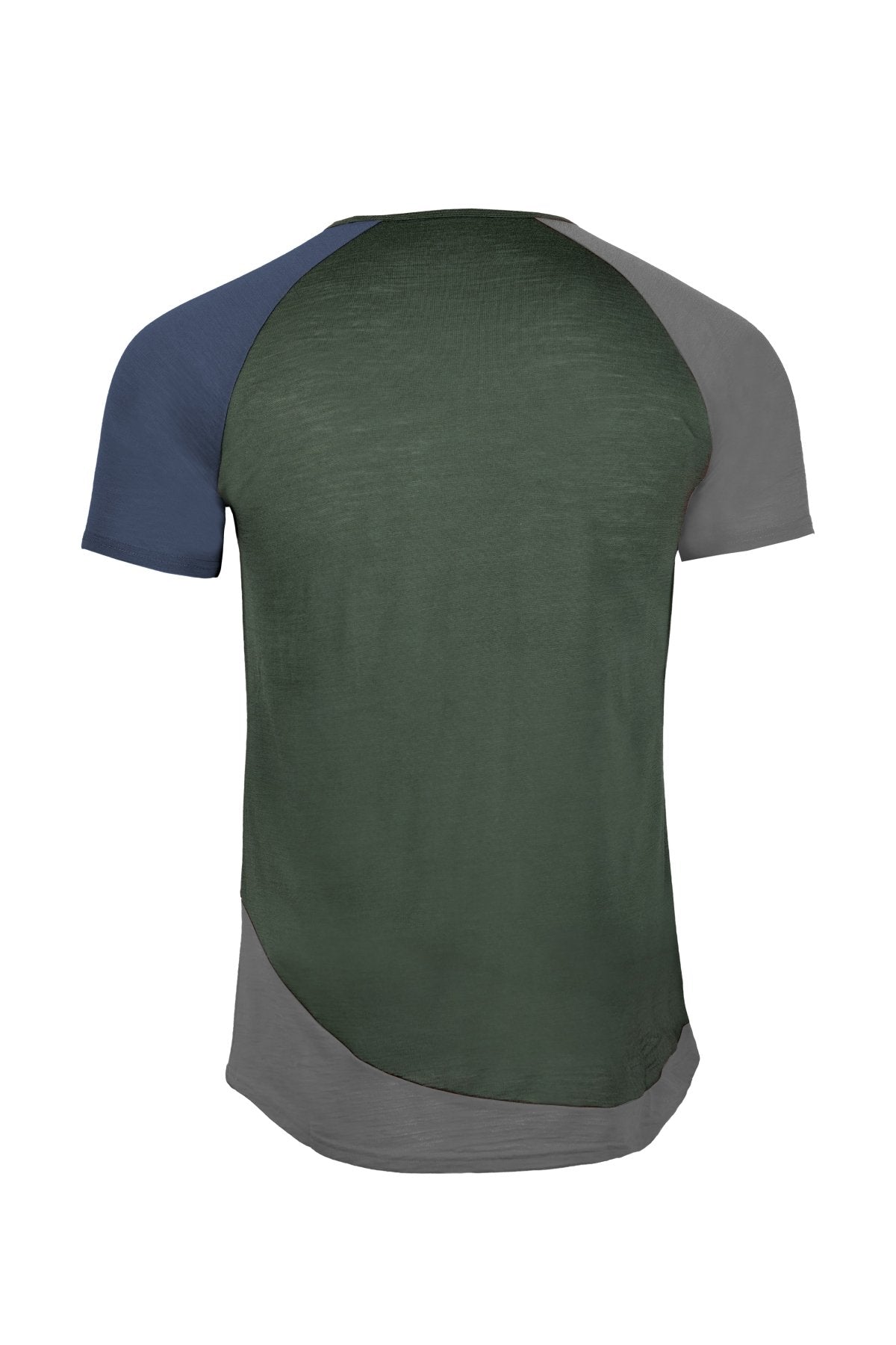 gr-ezi-bag-woodwool-t-shirt-mr-kirk-bayberry-green-slate-grey image 2