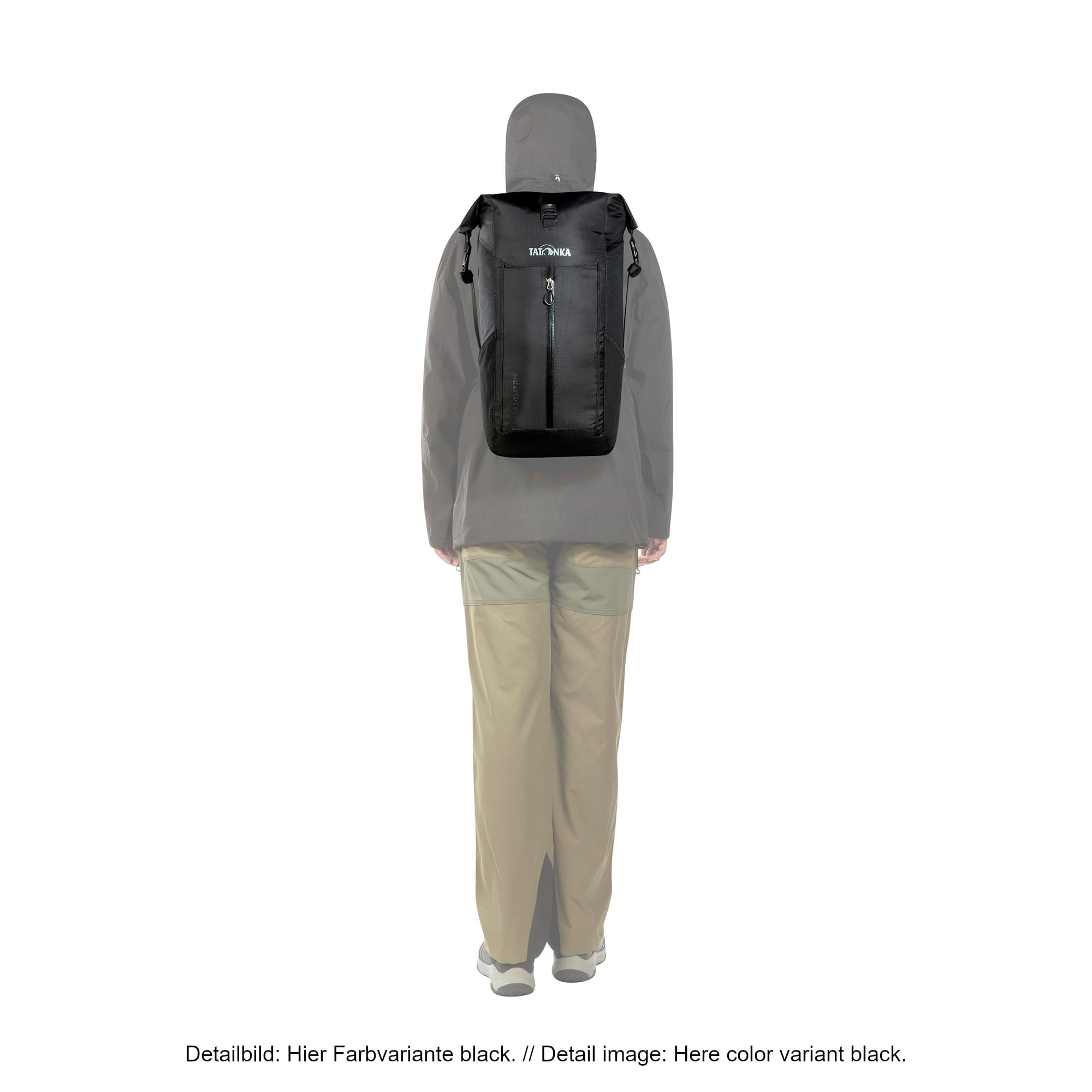 tatonka-rapid-rolltop-25-wp-rucksack-25l-wasserdicht image 7