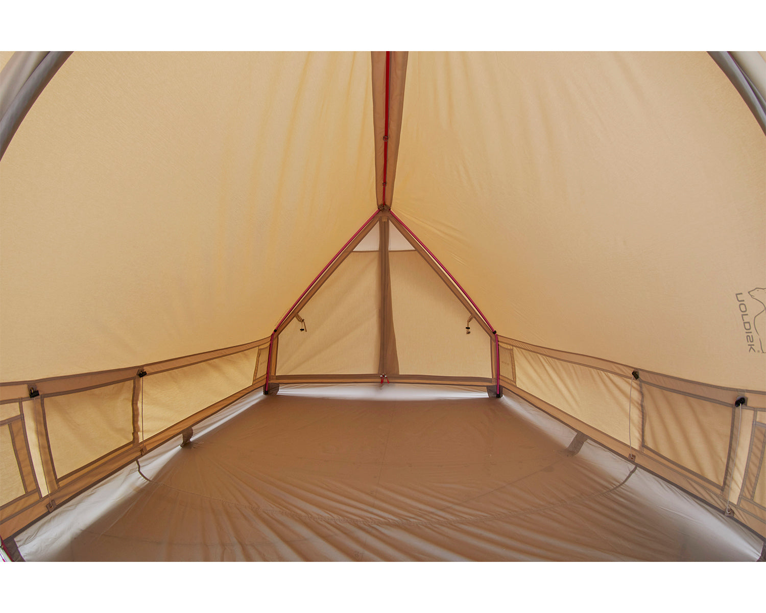 nordisk-ydun-tech-mini-glamping-zelt-inkl-colour-pack-2-personen-azalea-cherry-p image 8