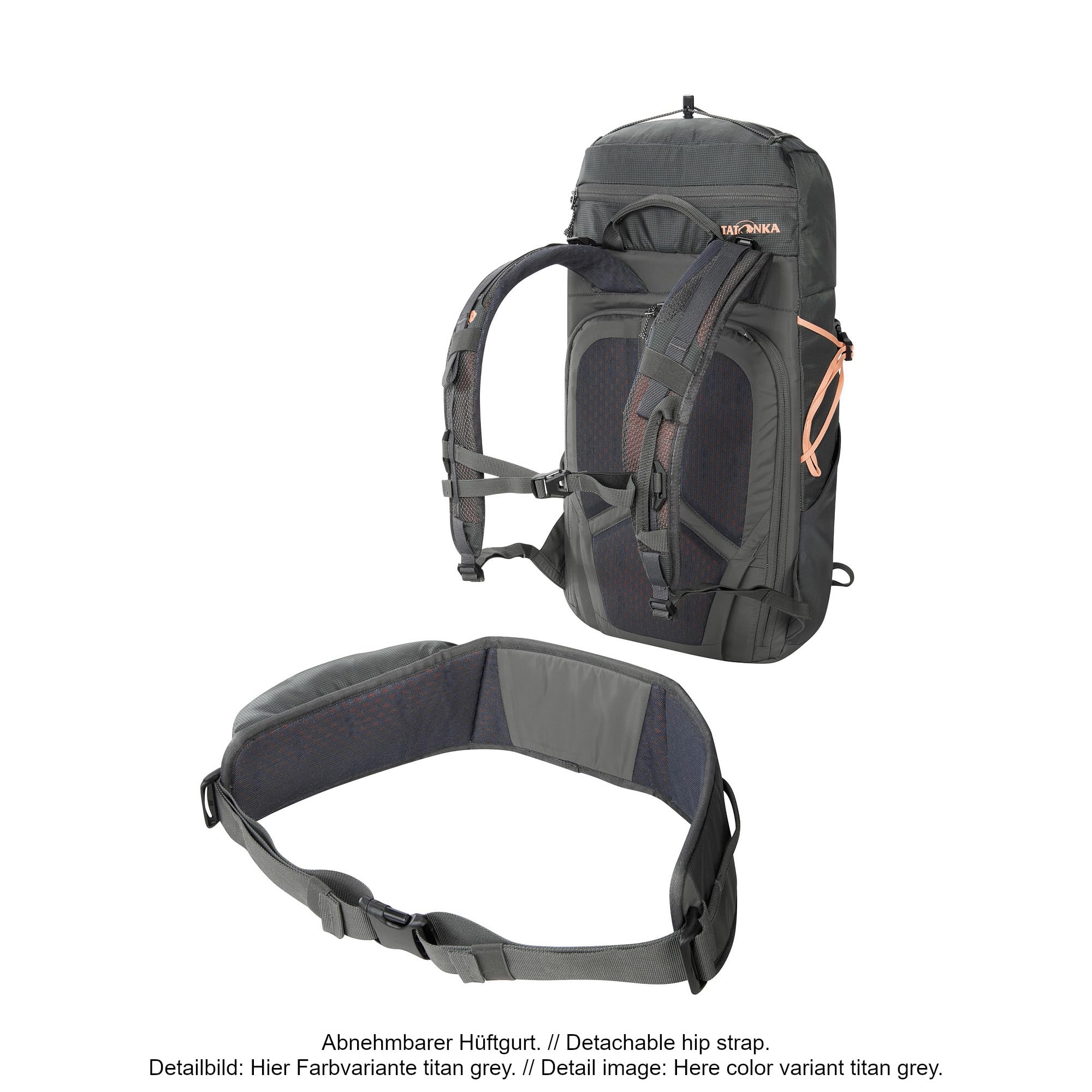 tatonka-norix-24-women-wanderrucksack-24-liter image 5