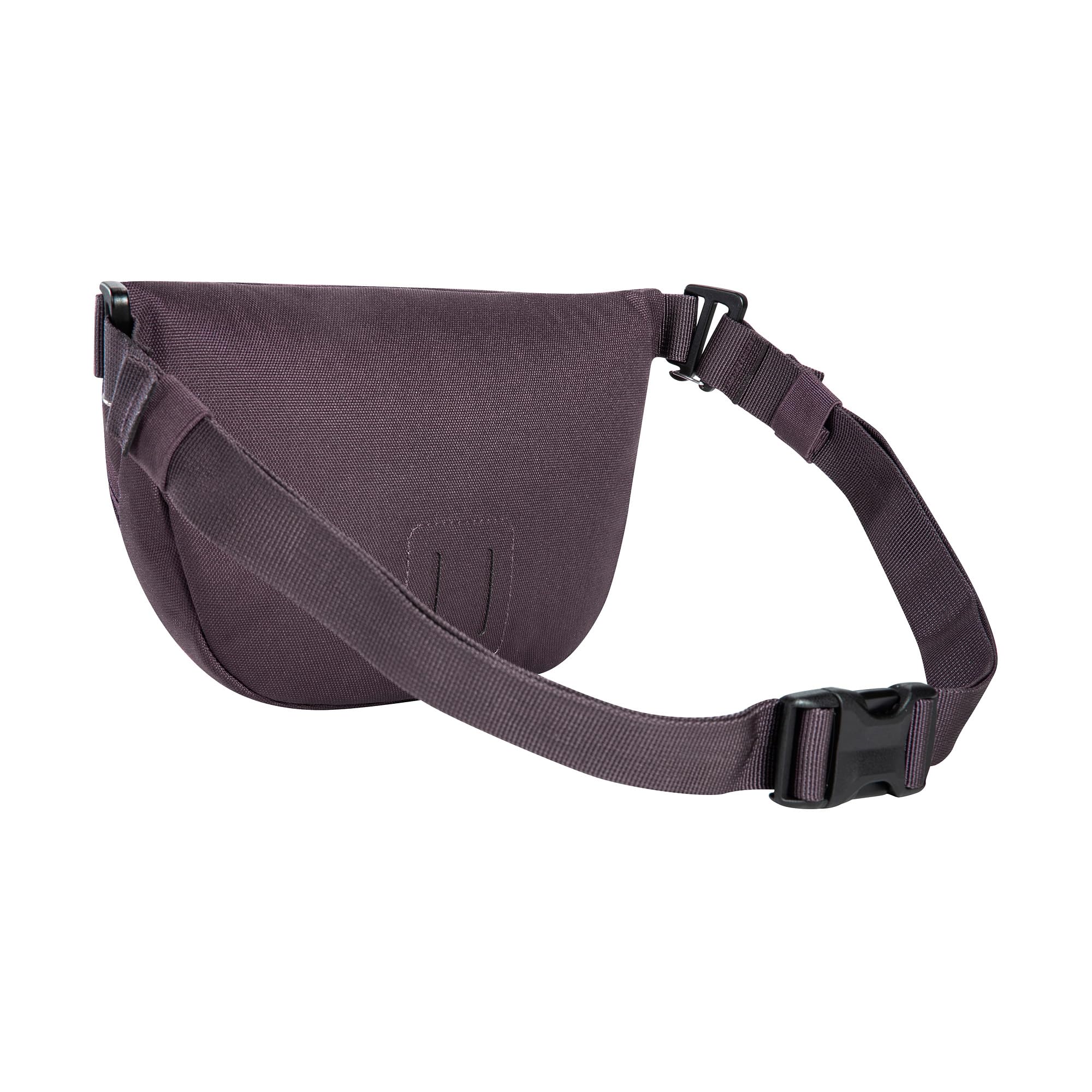 tatonka-hip-belt-pouch-s-h-fttasche-2-liter-2 image 2