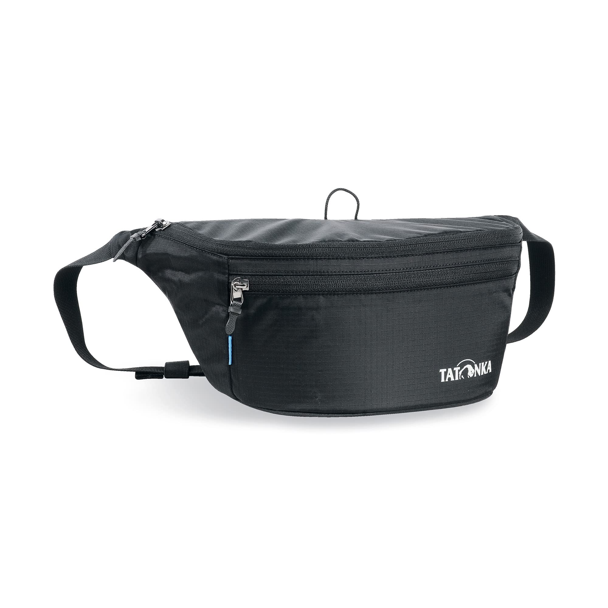 tatonka-ilium-m-bauchtasche-h-fttasche-titan-grey image 6