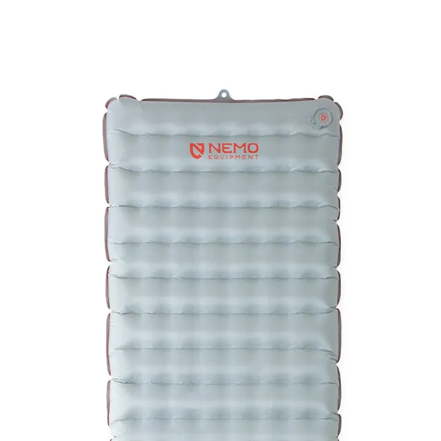 nemo-tensor-all-season-ultralight-isomatte-r-value-5-4 image 1