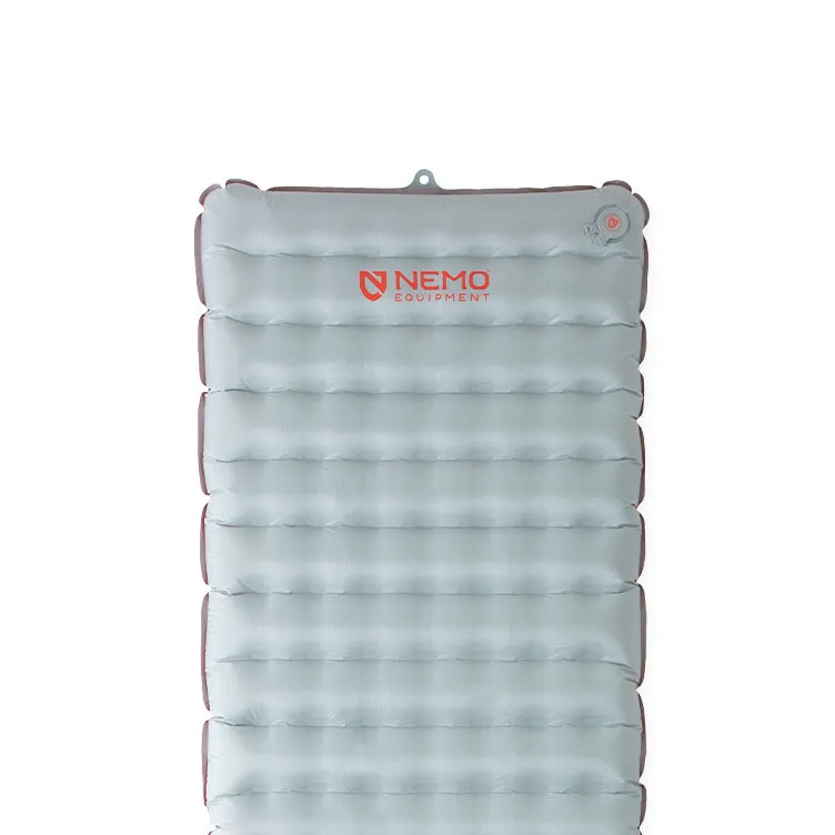 nemo-tensor-all-season-ultralight-isomatte-r-value-5-4 image 1