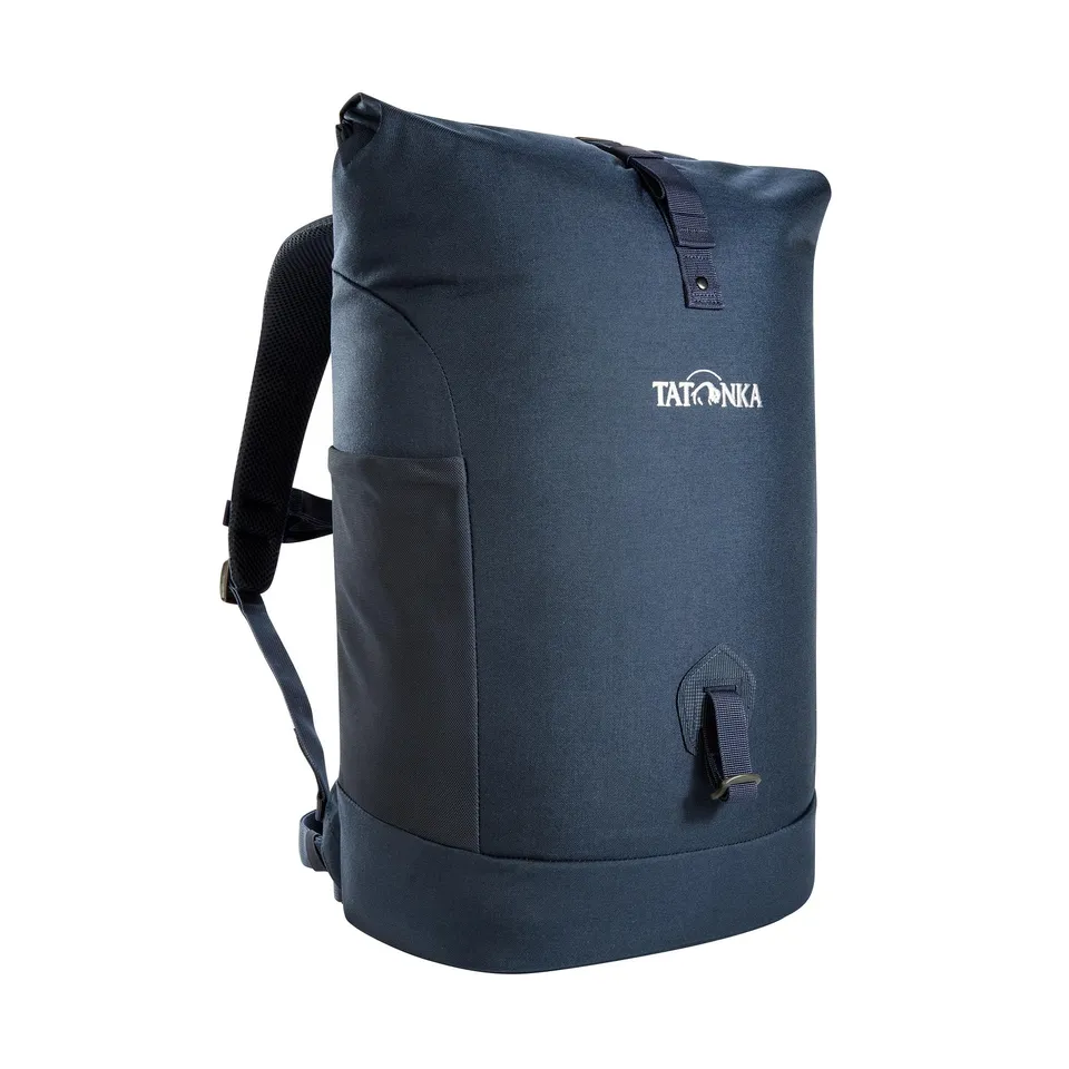 tatonka-grip-rolltop-pack-25-daypack-25-liter image 1