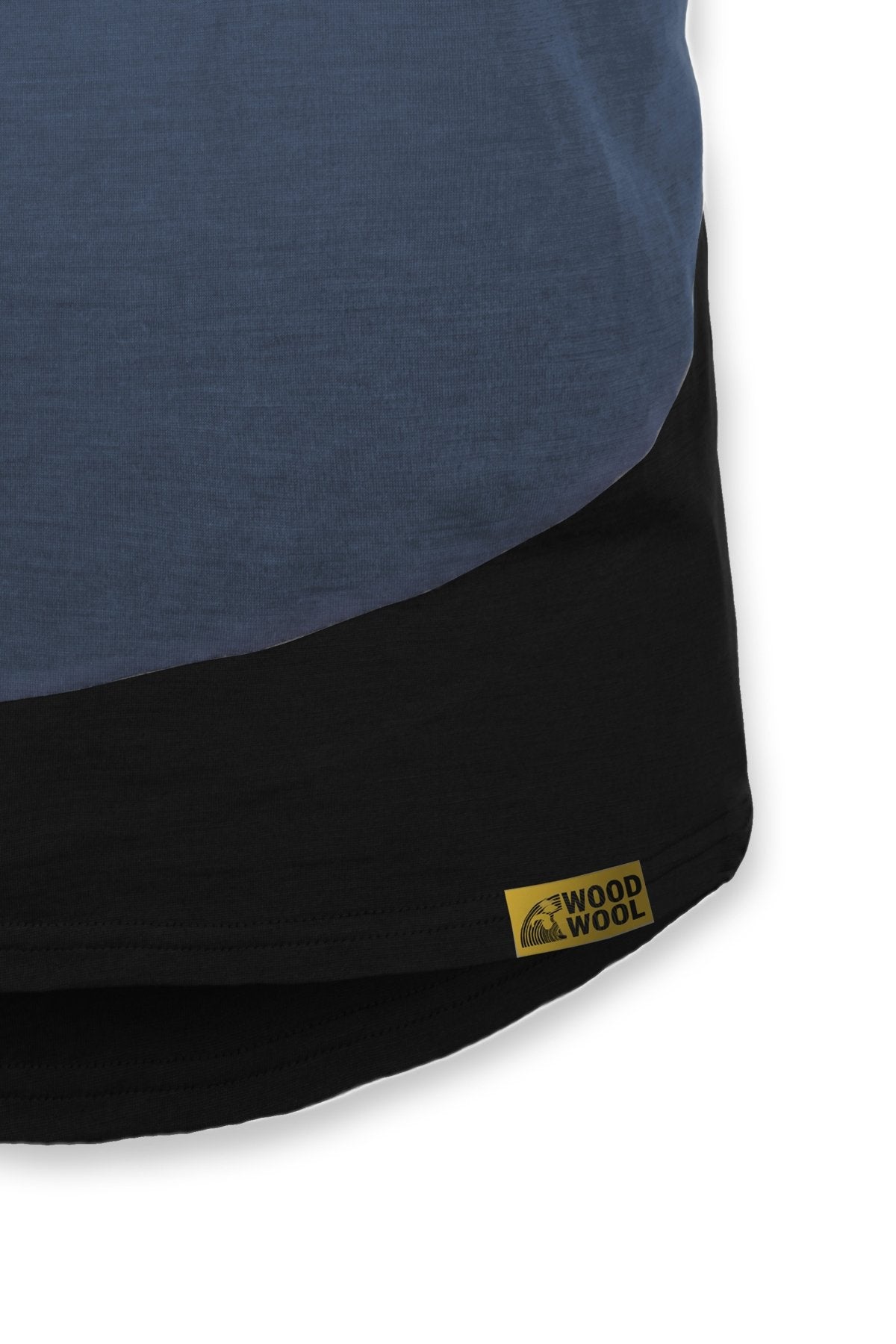 gr-ezi-bag-woodwool-t-shirt-mr-kirk-ocean-cavern-black-f-r-herren image 4
