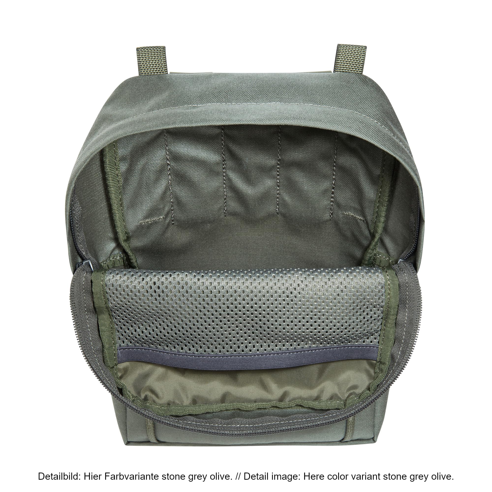 tatonka-side-pocket-4l-bc-zubeh-rtasche-robuste-4-liter-tasche-aus-cordura-500-d image 3