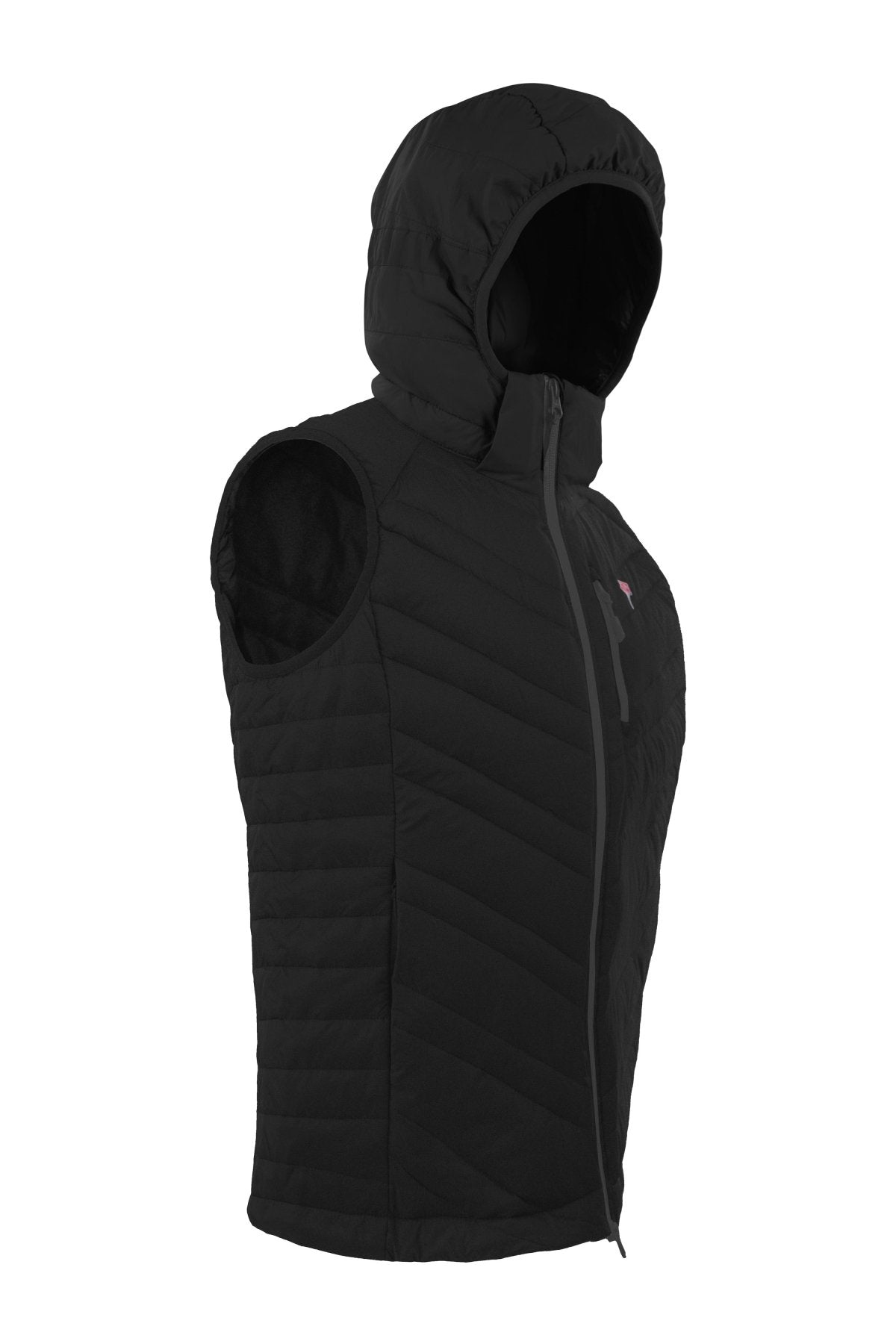 gr-ezi-bag-the-lightful-downwool-vest-men-s-black image 3