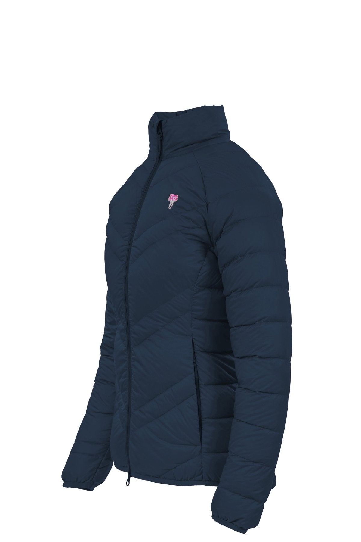 gr-ezi-bag-senseful-downwool-2-0-jacke-damen-blue-ashes image 3
