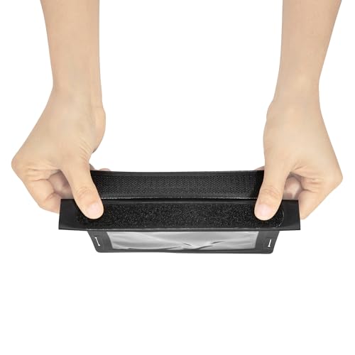 tatonka-wp-dry-bag-a5-wasserdichte-h-lle-26x19cm-black image 7
