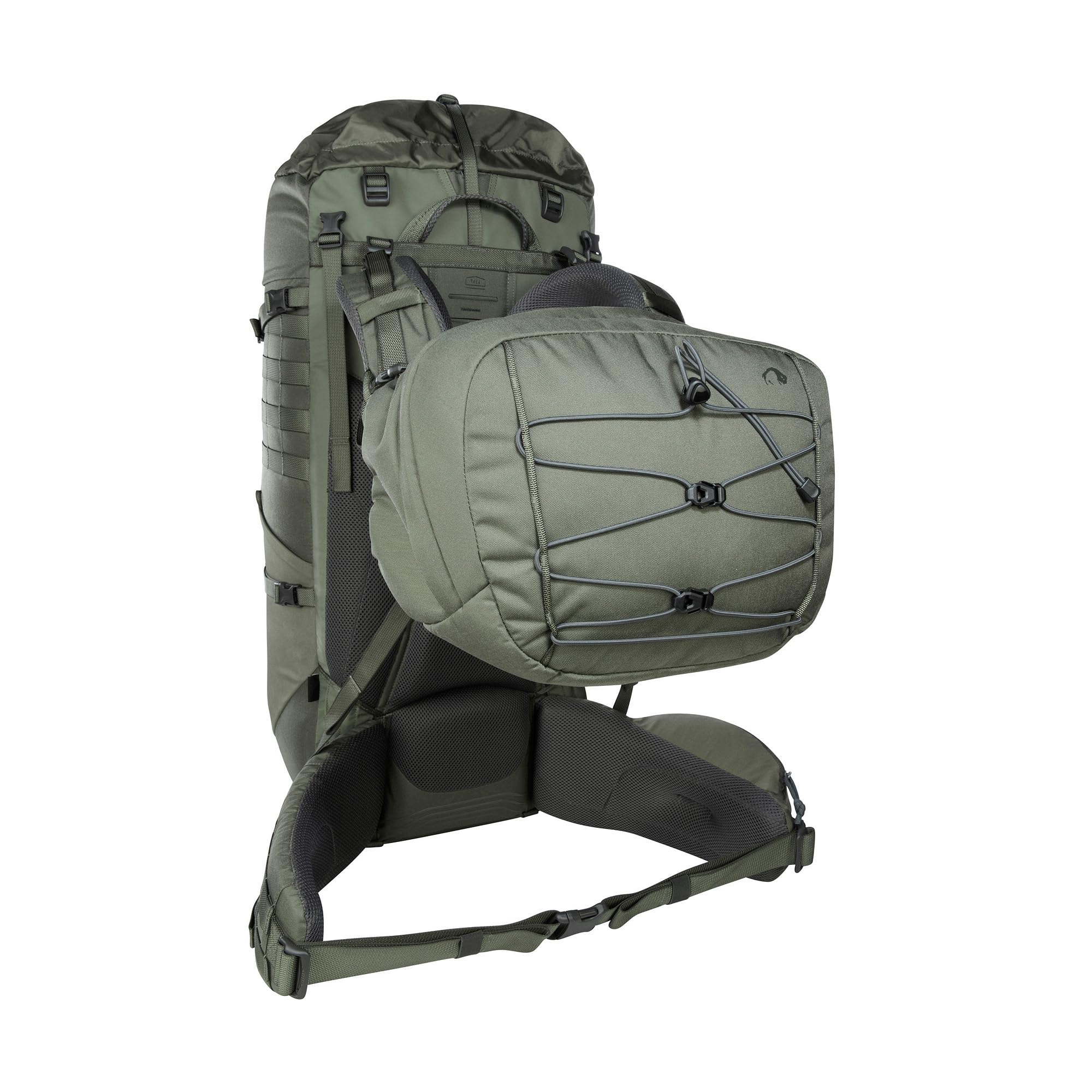 tatonka-yukon-70-10-bc-trekkingrucksack-80l-mit-v2-system image 8