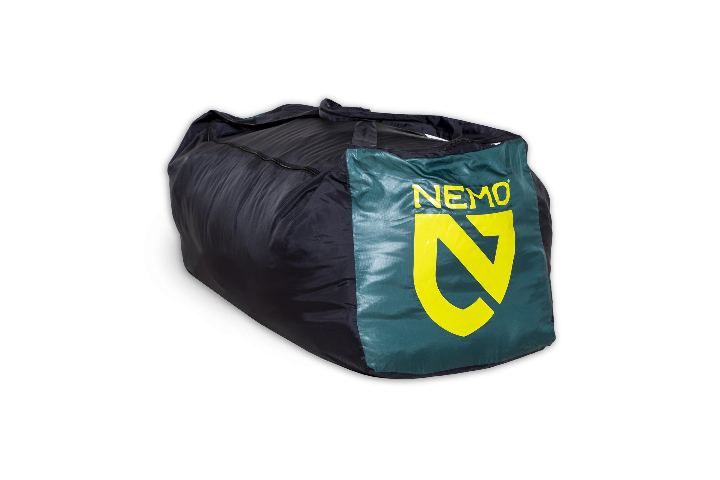 nemo-jazz-double-synthetic-doppelschlafsack image 6