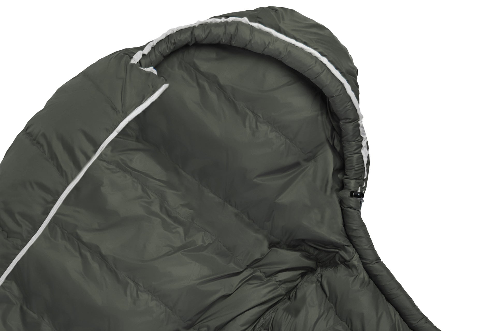 gr-ezi-bag-downwool-summer-185-schlafsack-0-c image 7