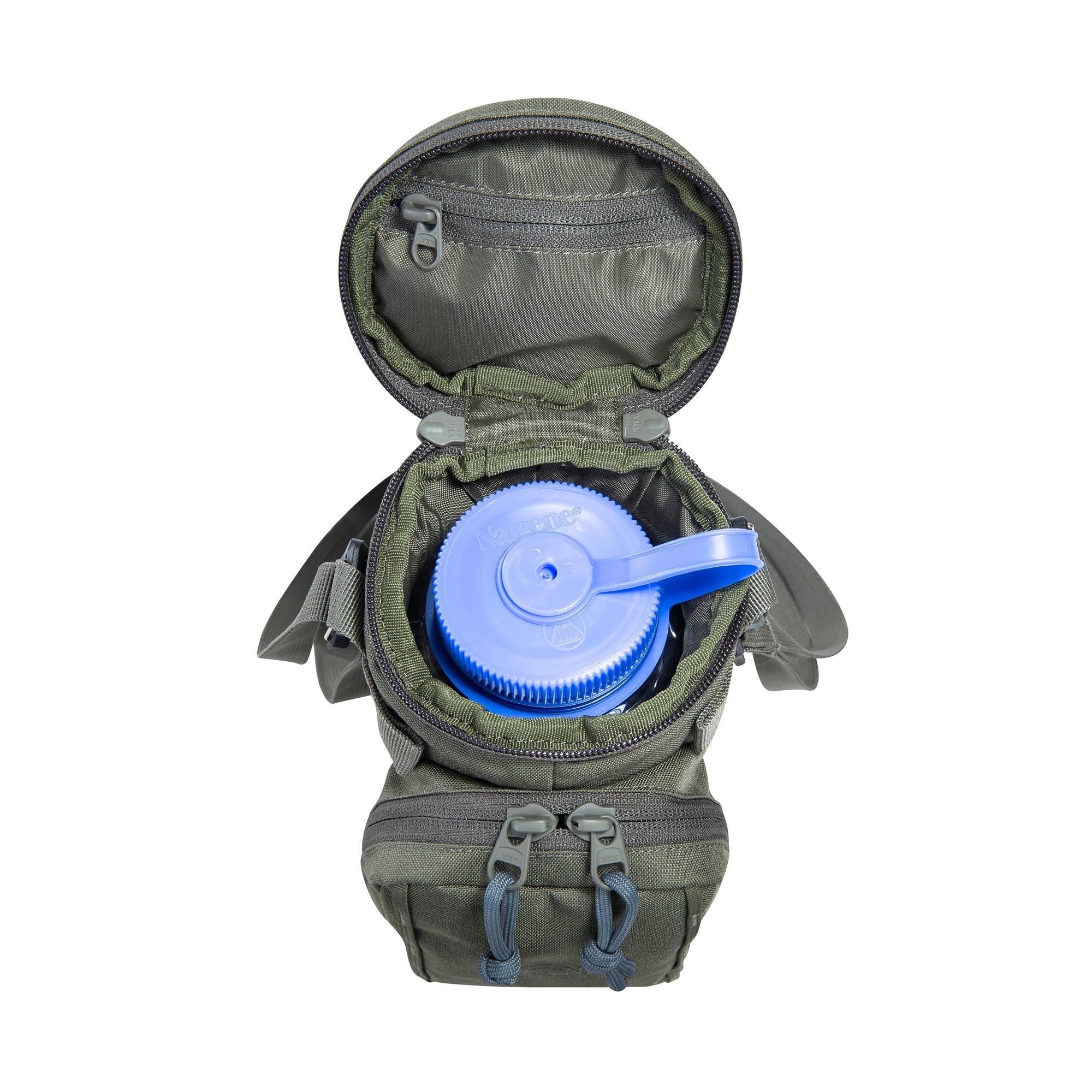 tatonka-bottle-pouch-1l-bc-isolierh-lle-trinkflasche-molle-600ml-1l image 4