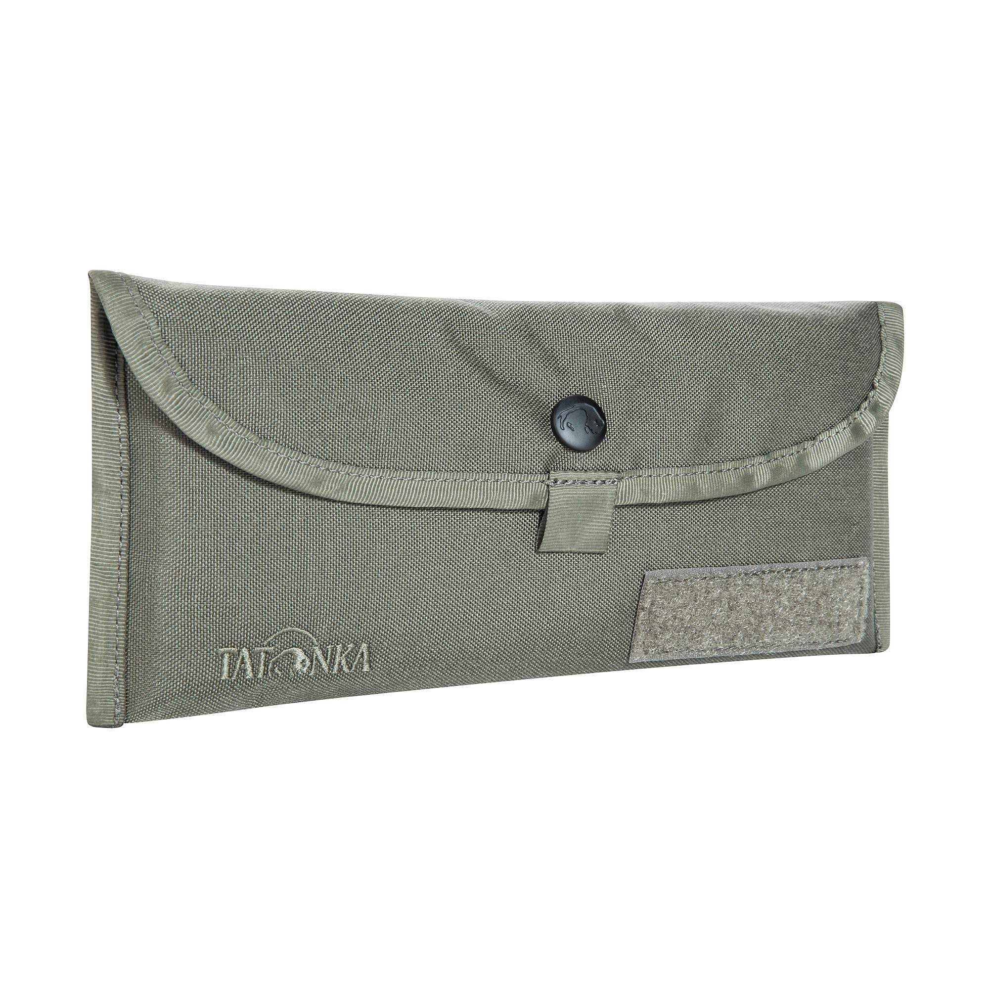 tatonka-bestecktasche-bc-aufbewahrungstasche-25-x-11-cm-cordura image 1