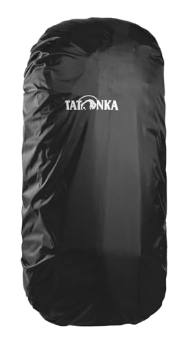 tatonka-rain-cover-70-90l-rucksack-regenh-lle-wasserdicht image 4