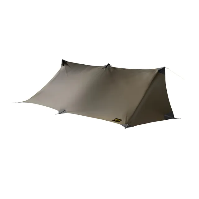 tatonka-tarp-wing-1-lt-tarp-315-x-140-cm image 1