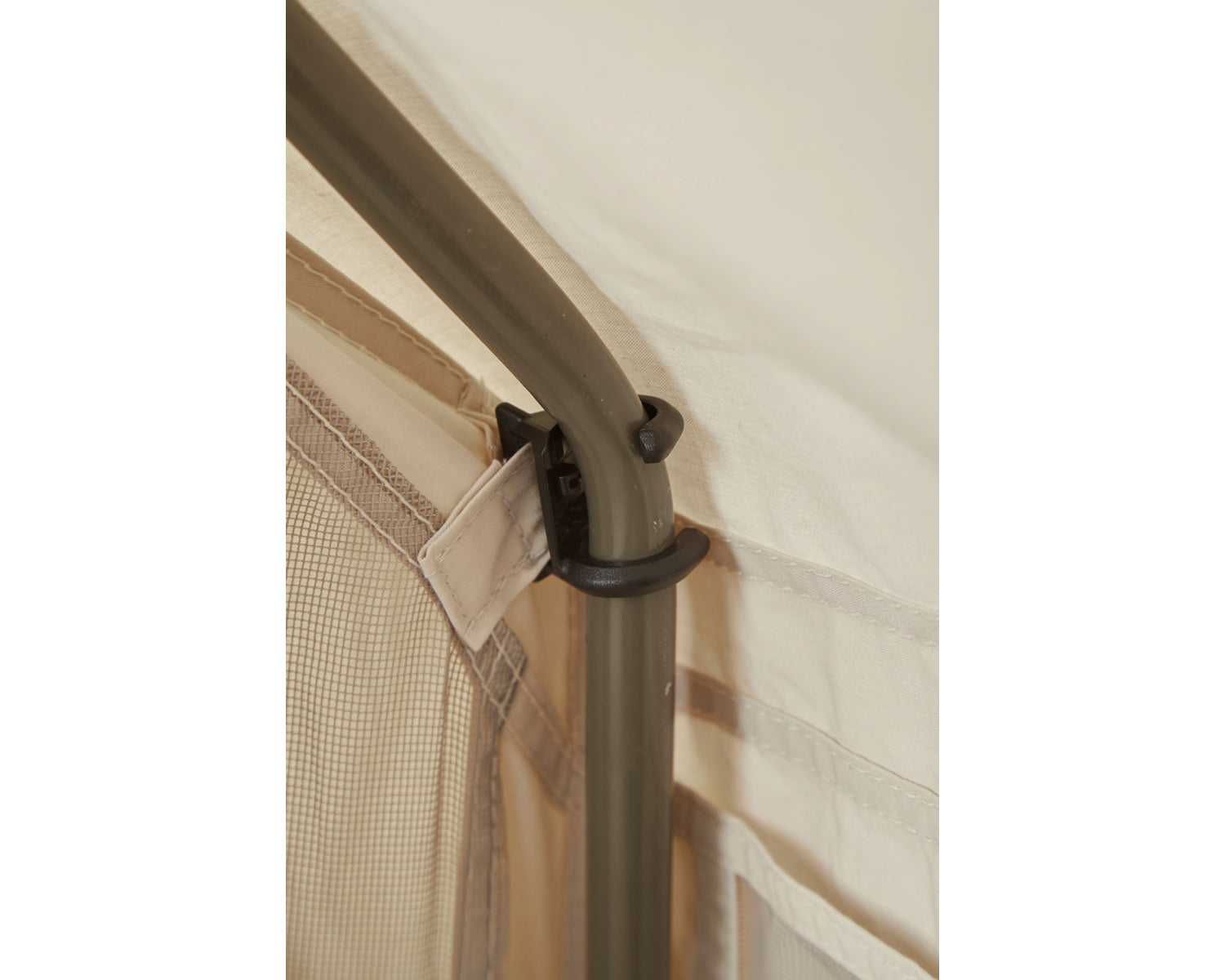 nordisk-vimur-4-8-glamping-zelt-4-8-m-4-personen-sandshell image 6