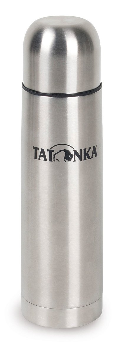 tatonka-h-und-c-stuff-thermoflasche-edelstahl-isoliert image 1