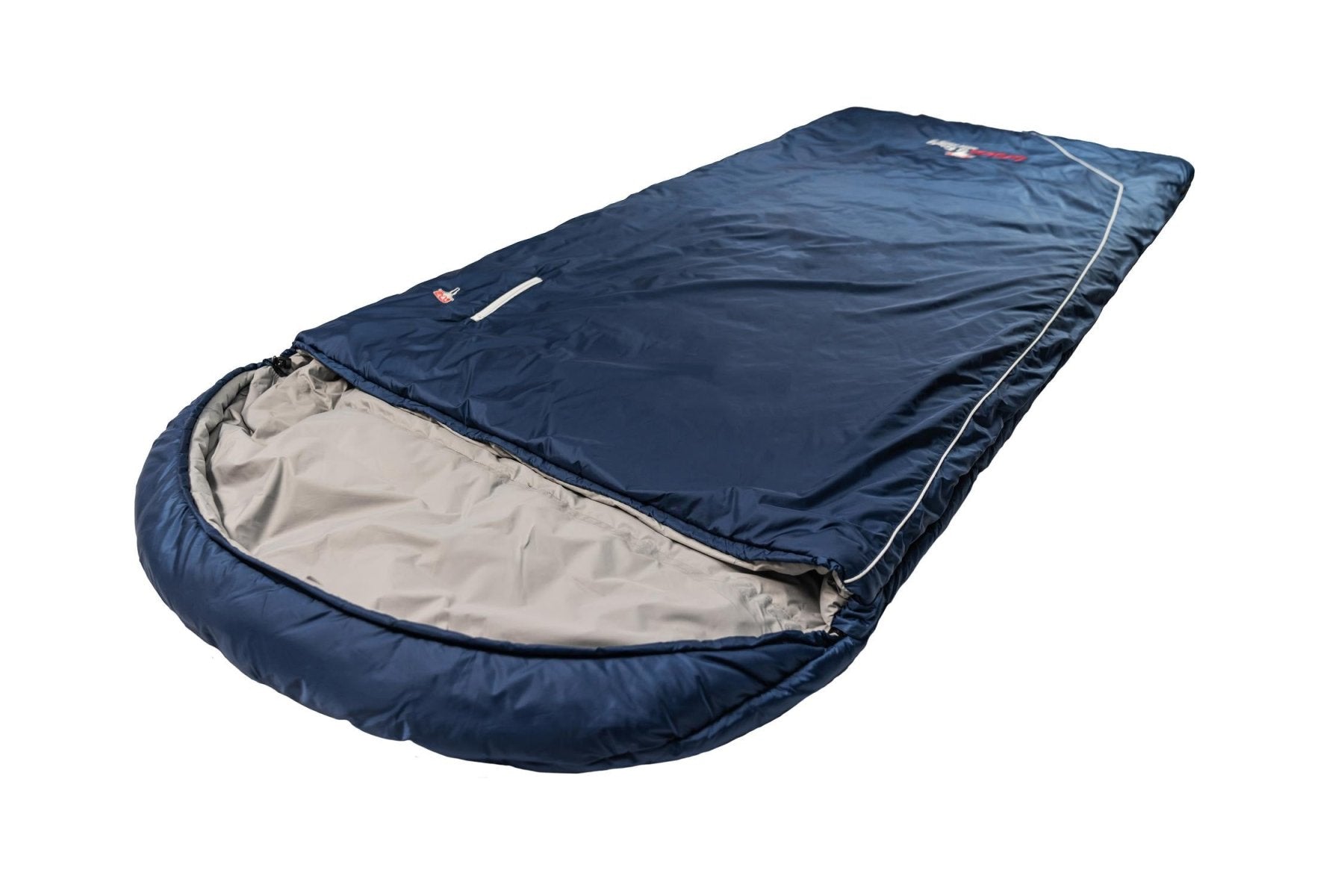 gr-ezi-bag-wolle-camp-comfort-xxl-deckenschlafsack-4-c image 3