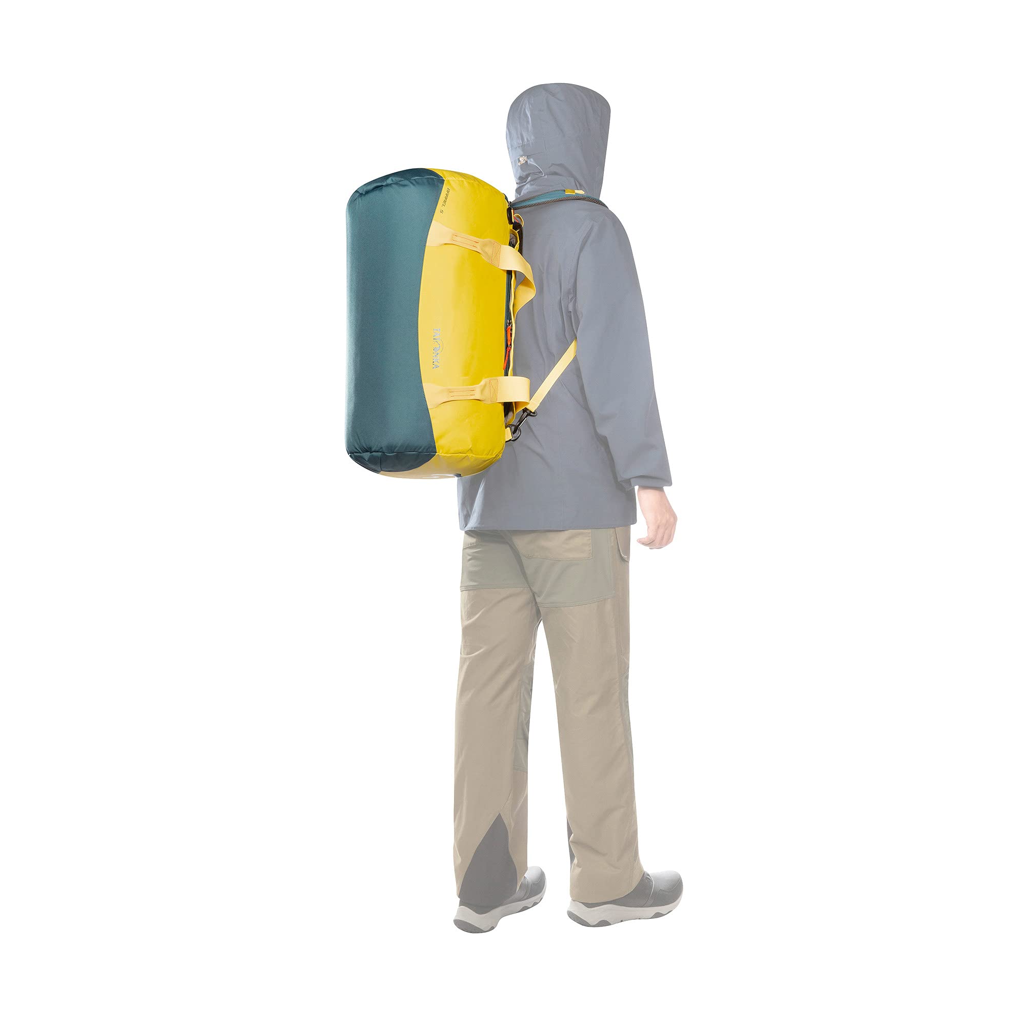 tatonka-barrel-s-reisetasche-45-liter-tarpaulin-mit-rucksackfunktion-2 image 5